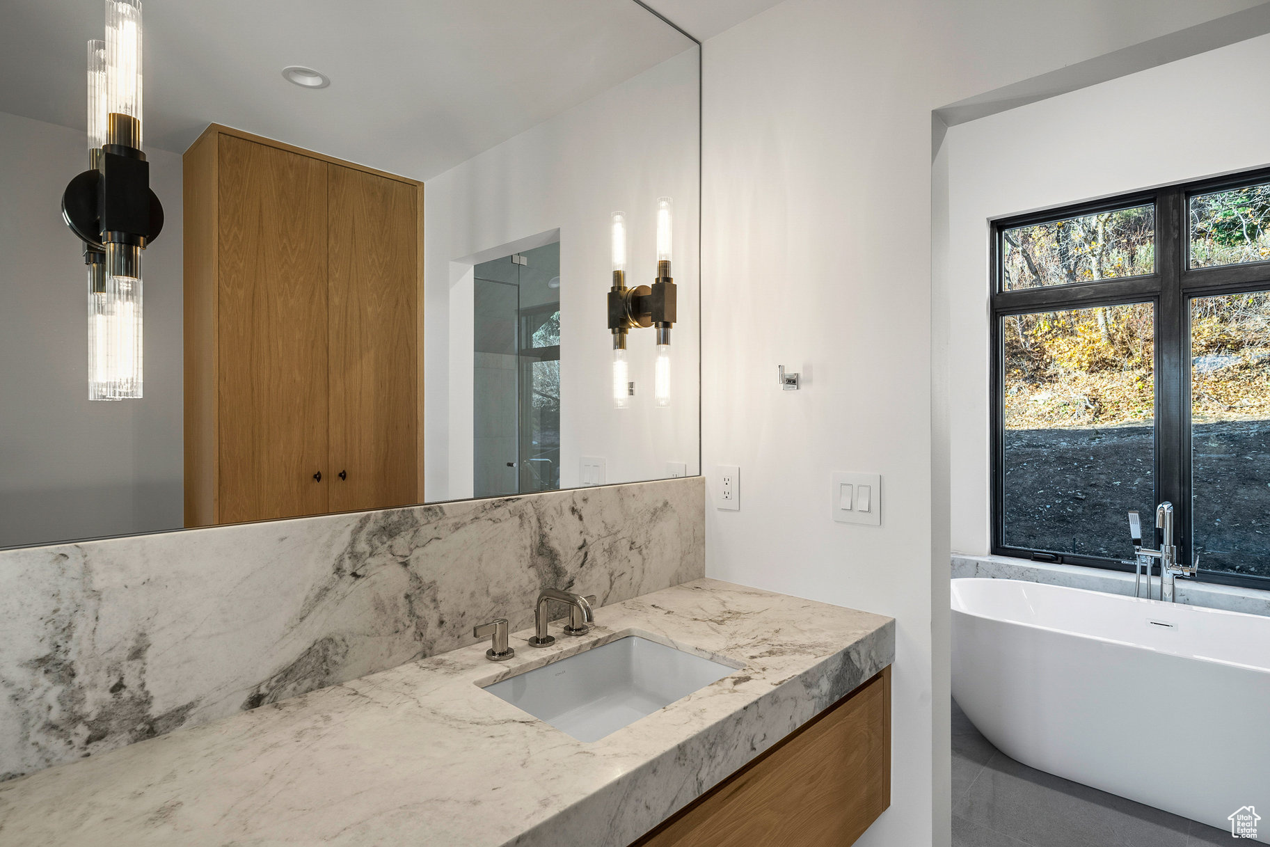 PARK CITY - Residential