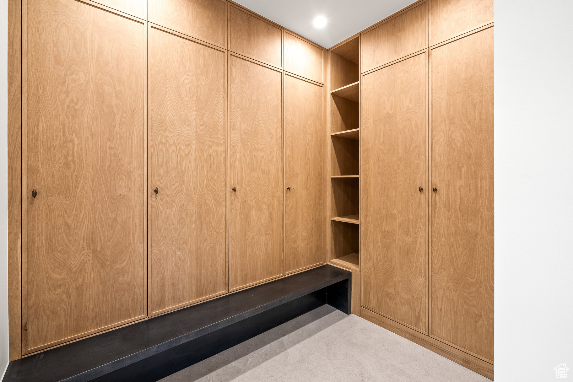 PARK CITY - Residential