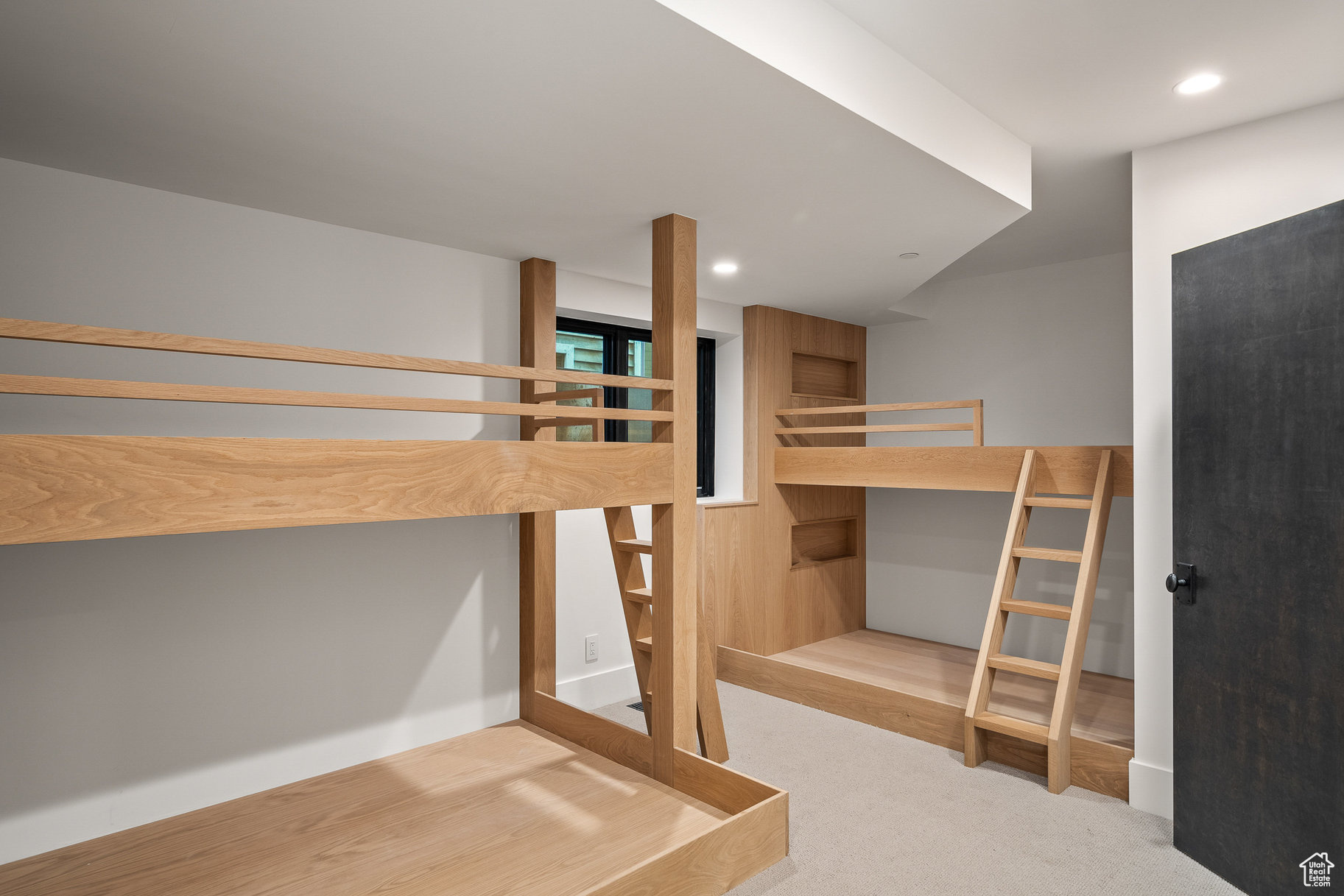 PARK CITY - Residential