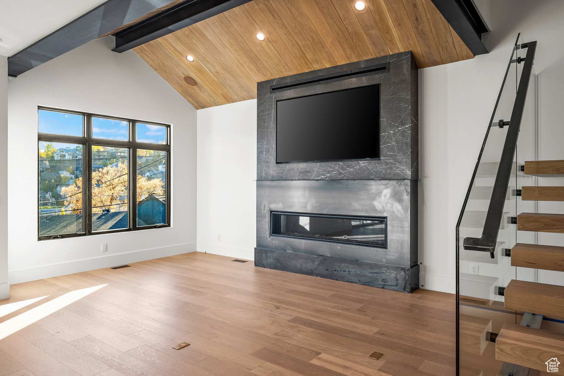 PARK CITY - Residential