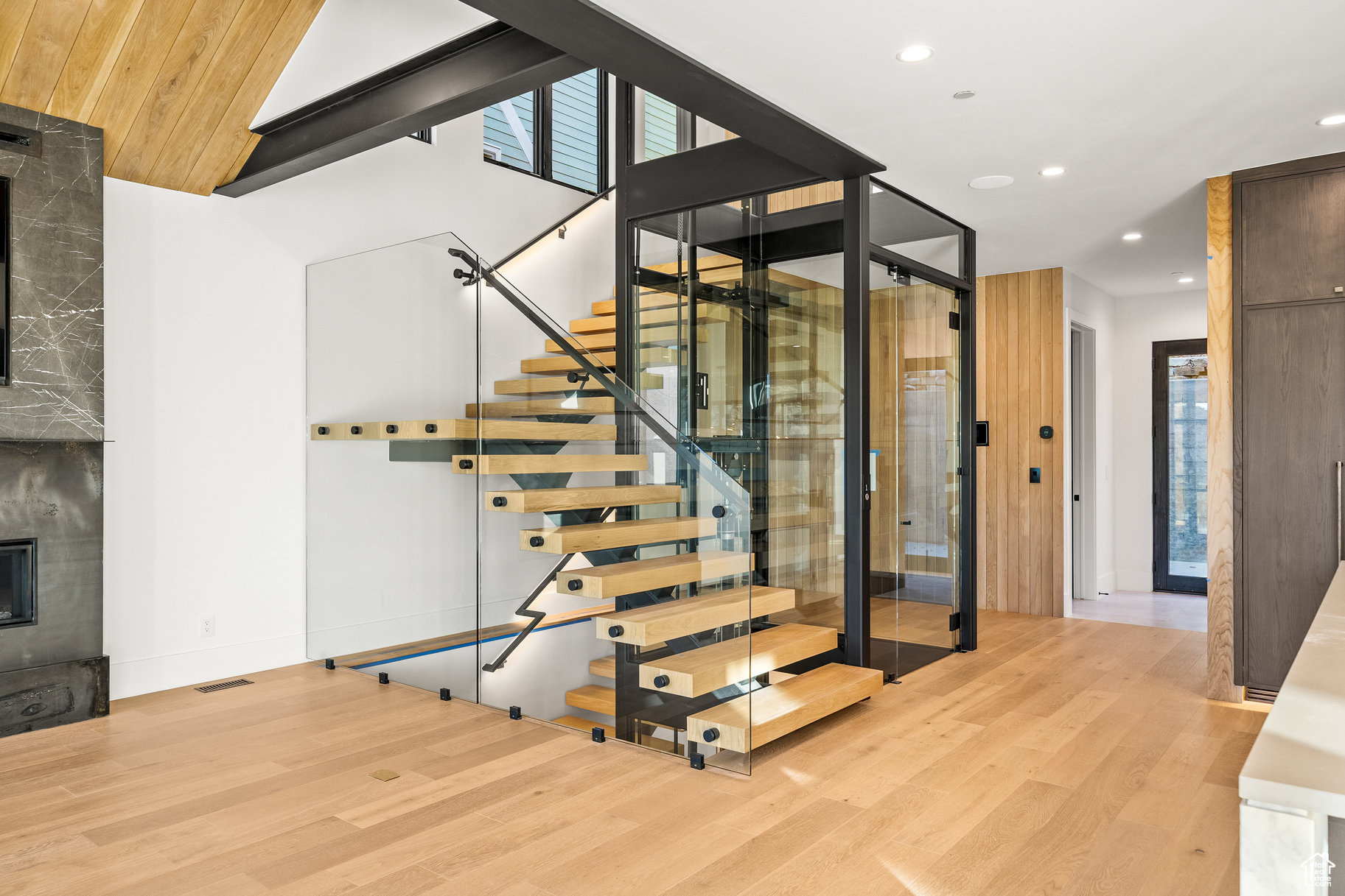 PARK CITY - Residential