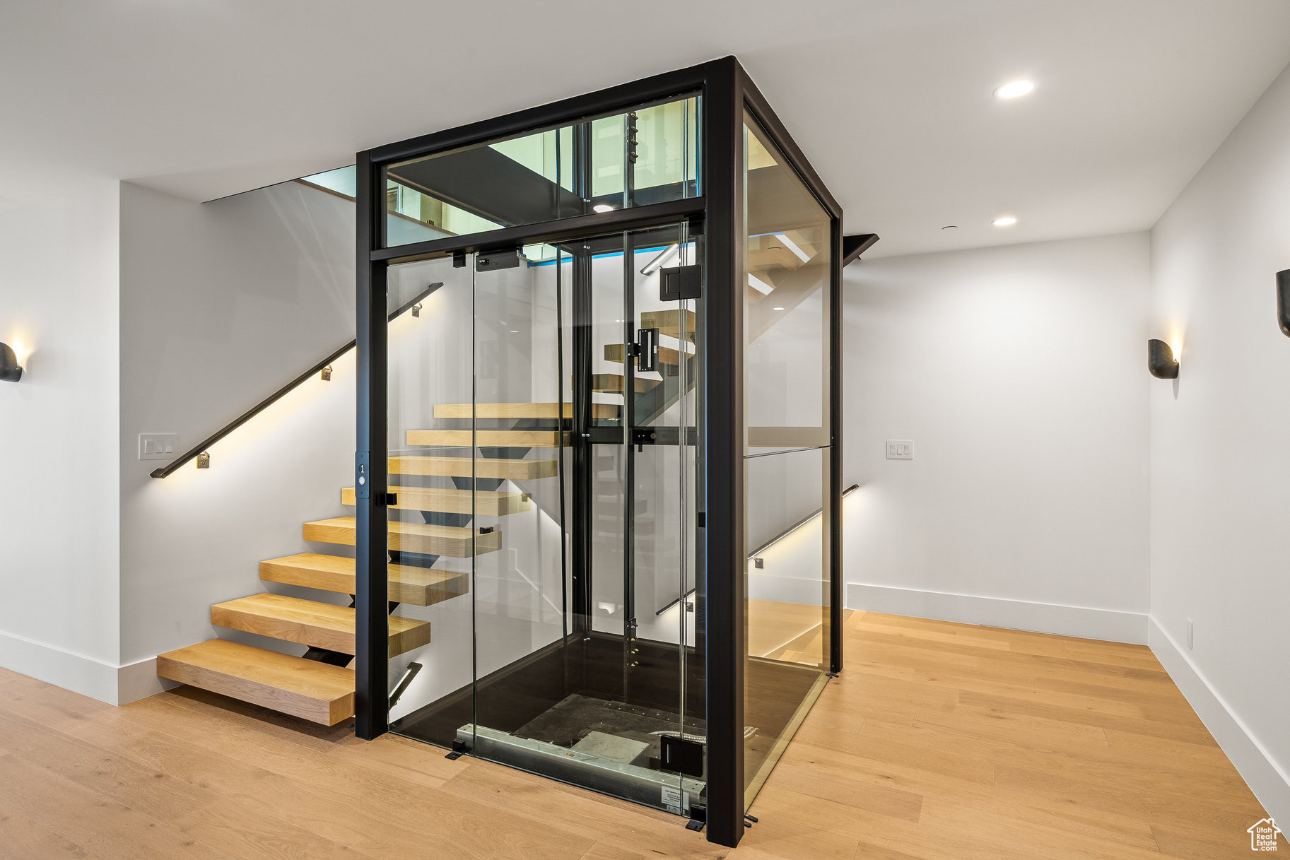 PARK CITY - Residential