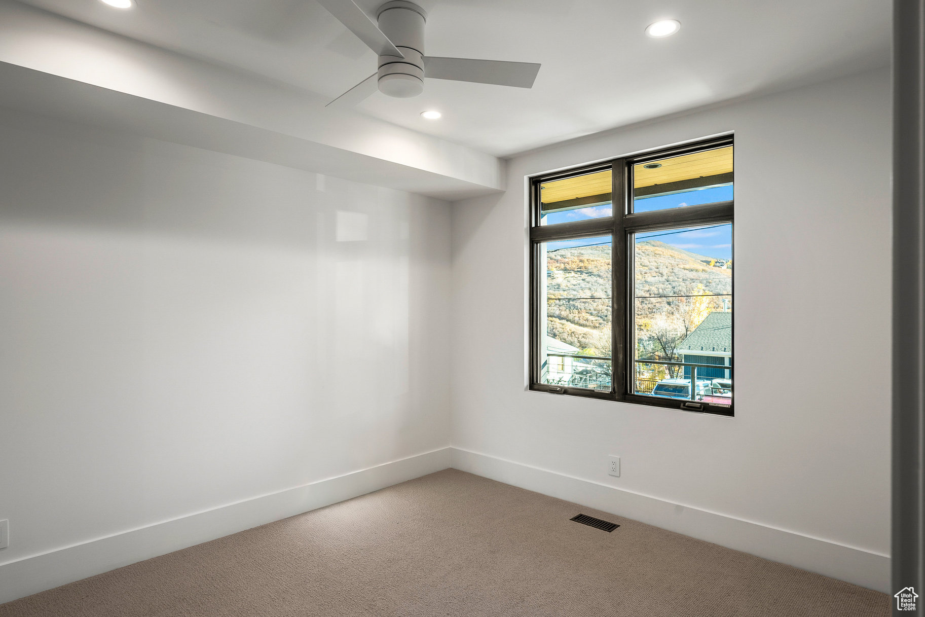 PARK CITY - Residential