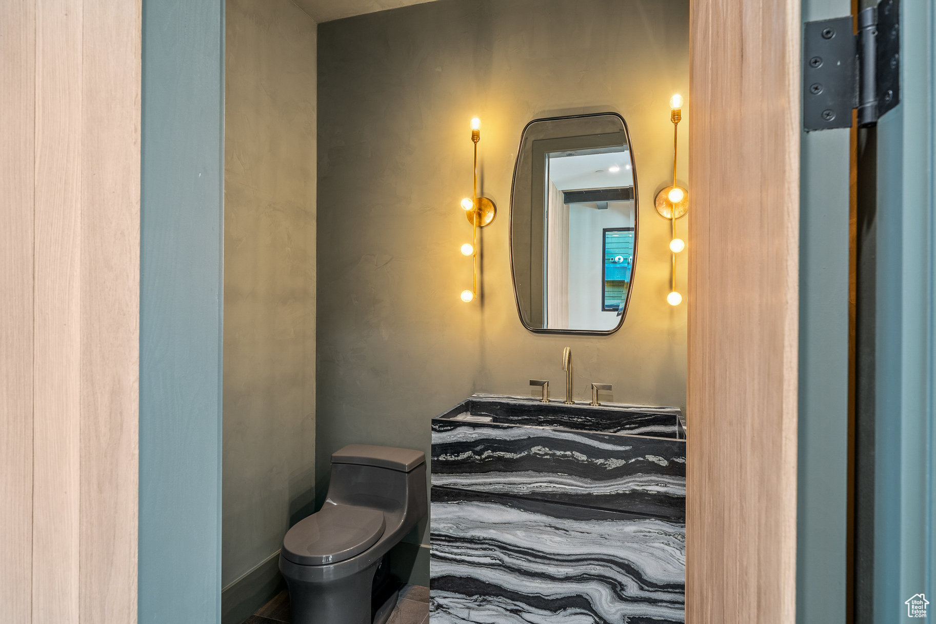 PARK CITY - Residential