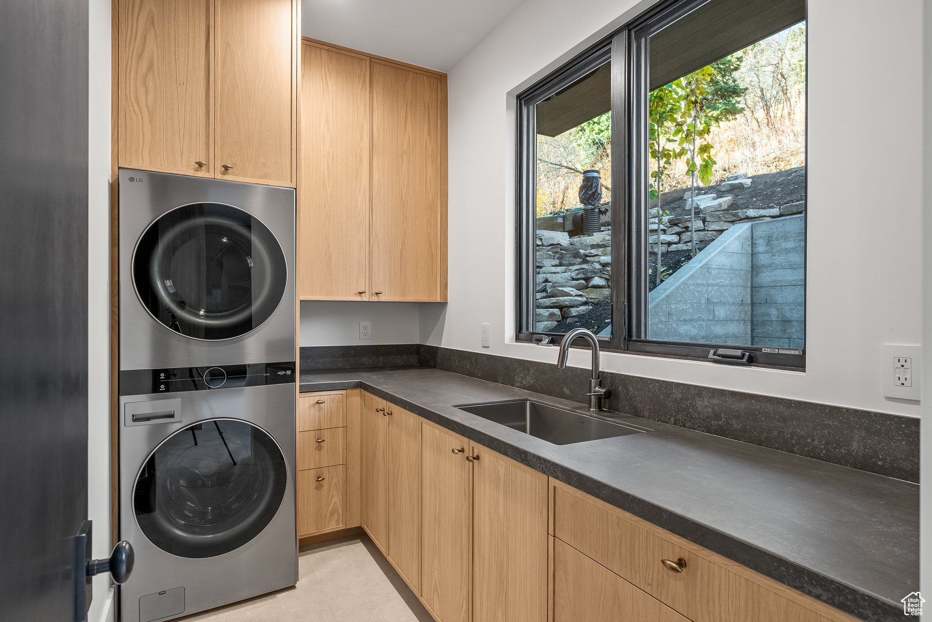 PARK CITY - Residential