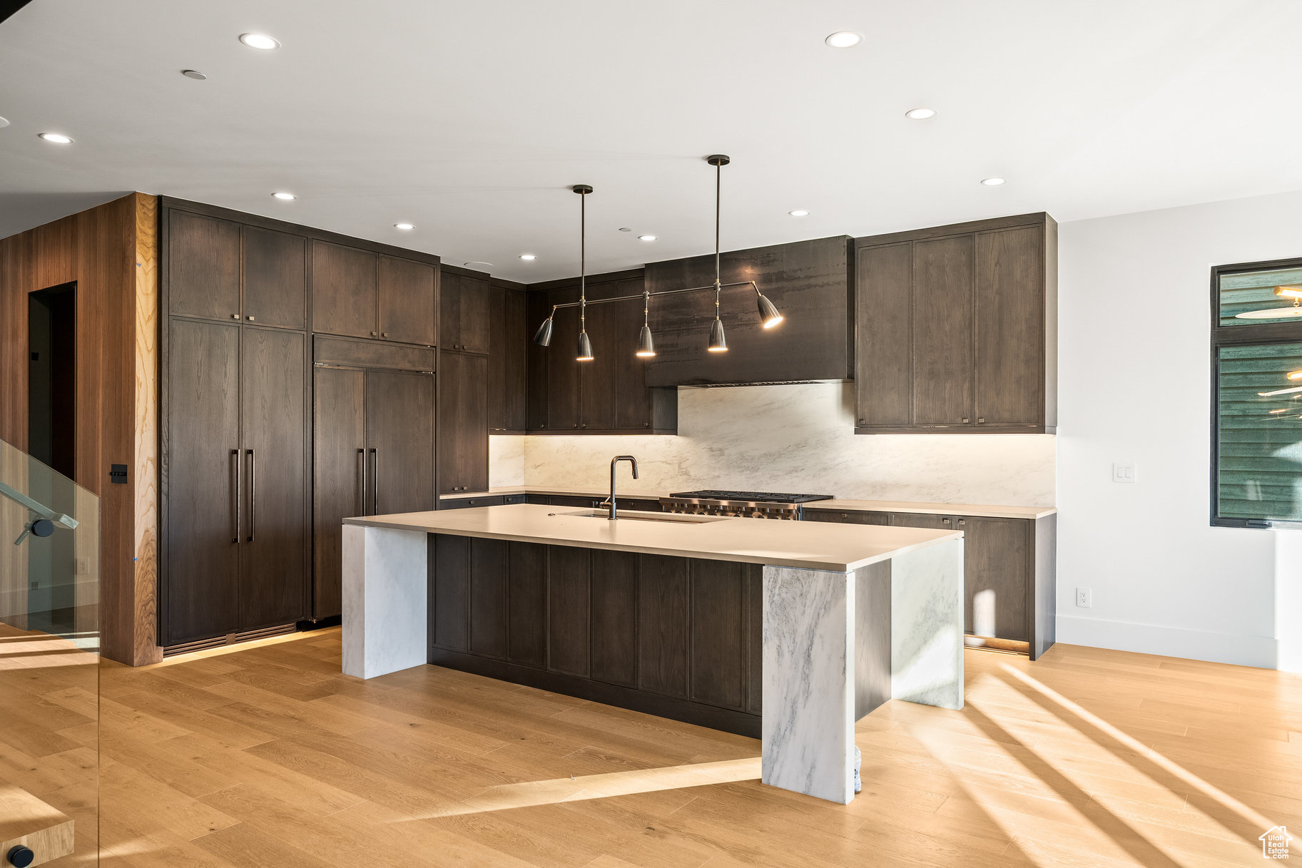 PARK CITY - Residential