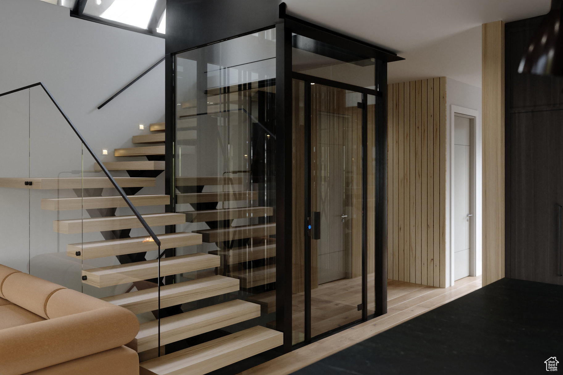 PARK CITY - Residential