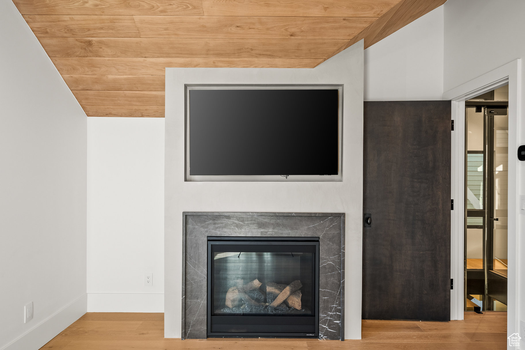 PARK CITY - Residential