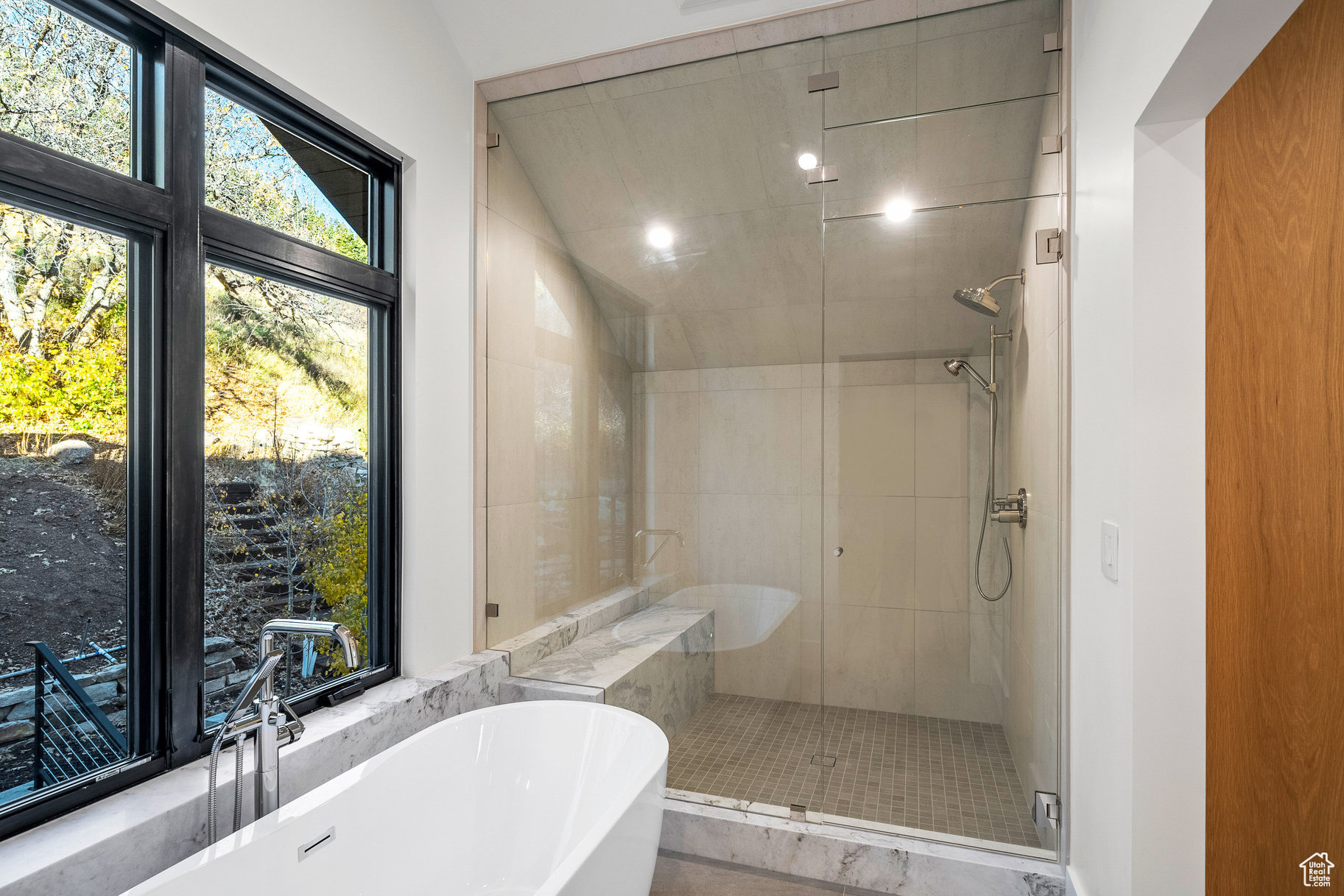 PARK CITY - Residential