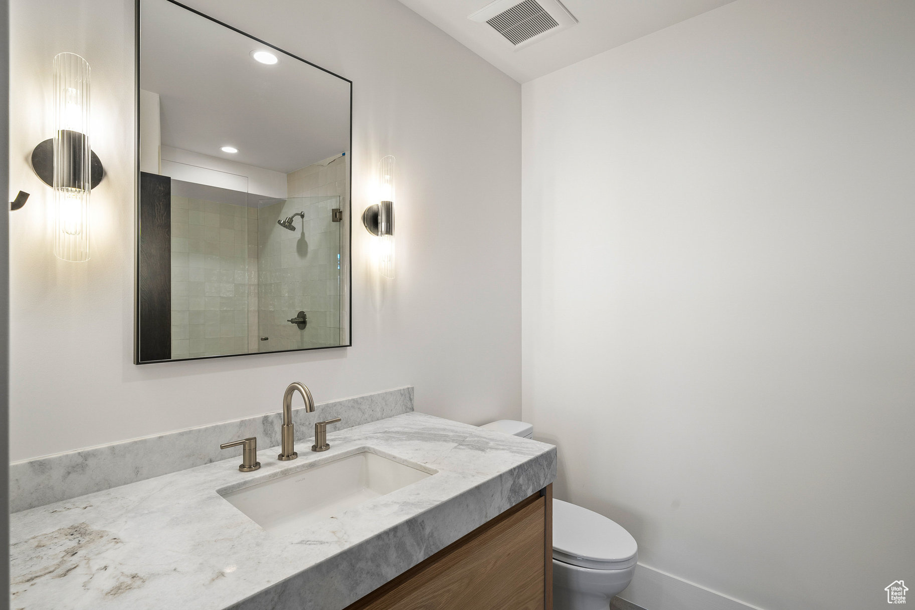 PARK CITY - Residential