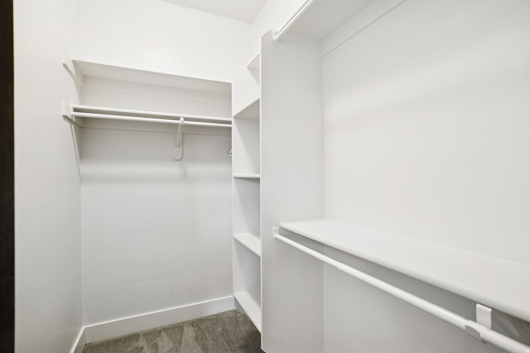 FIDDICH GLEN SUBDIVISION - Residential