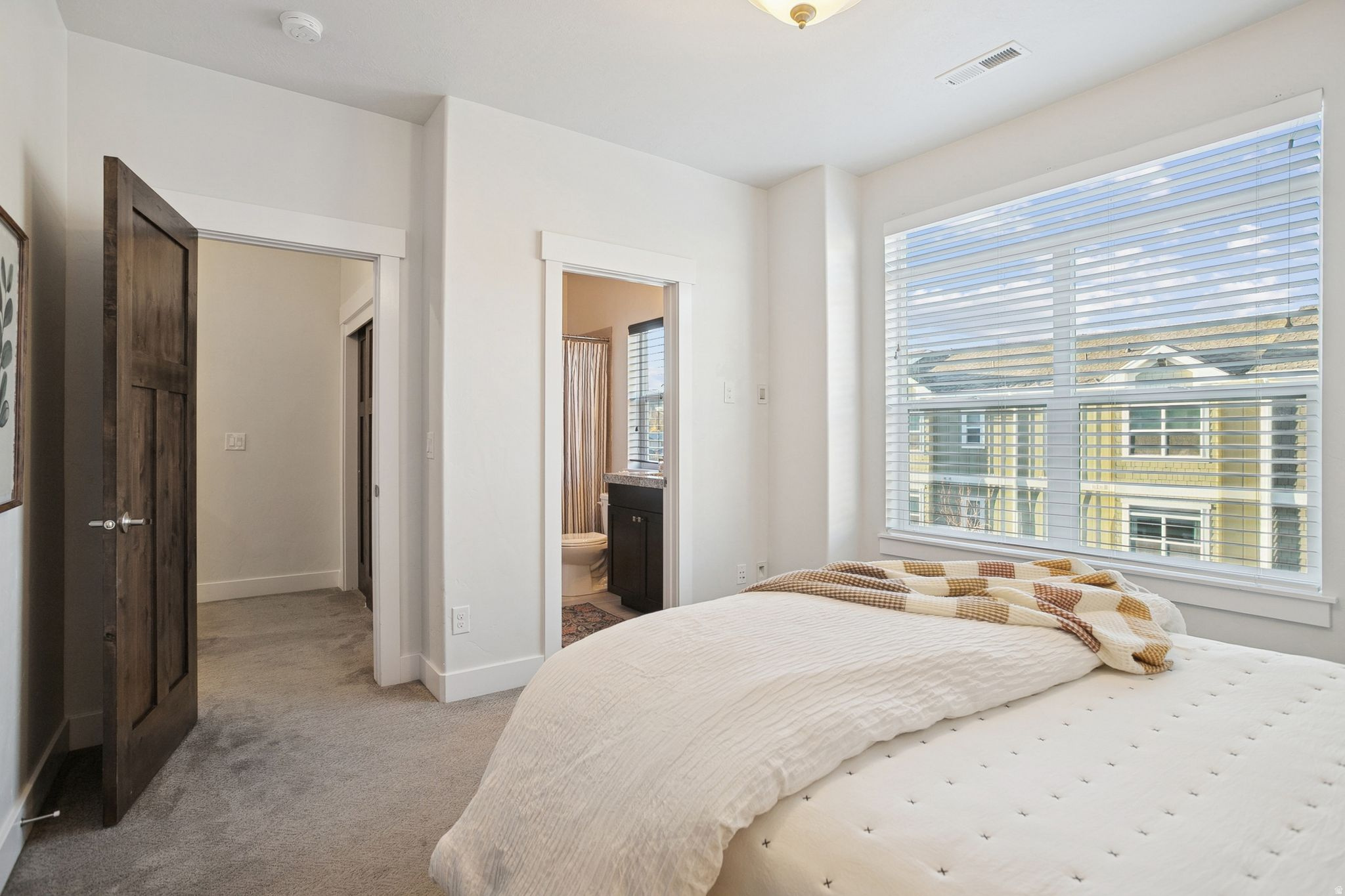 FIDDICH GLEN SUBDIVISION - Residential