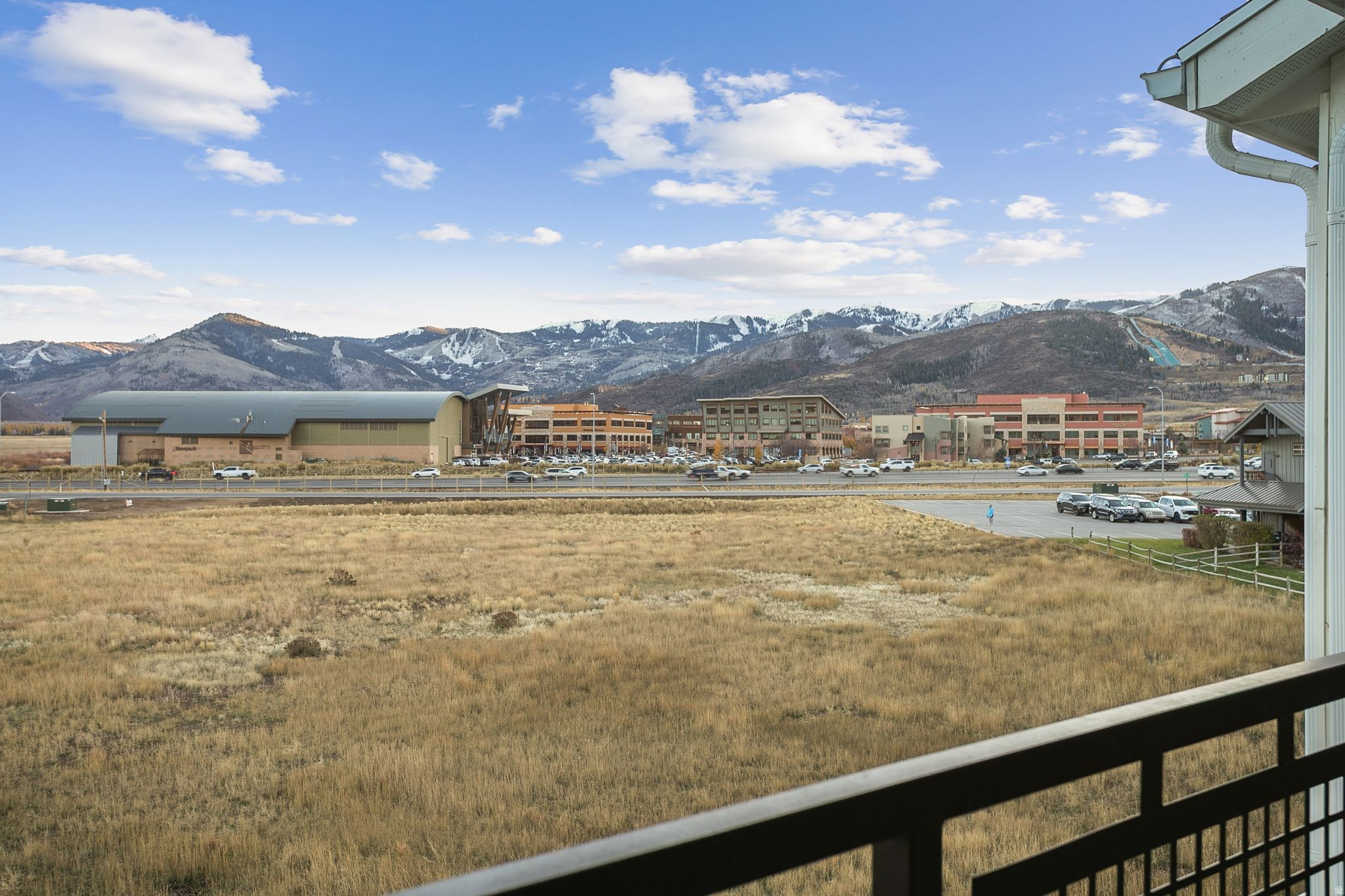 FIDDICH GLEN SUBDIVISION - Residential