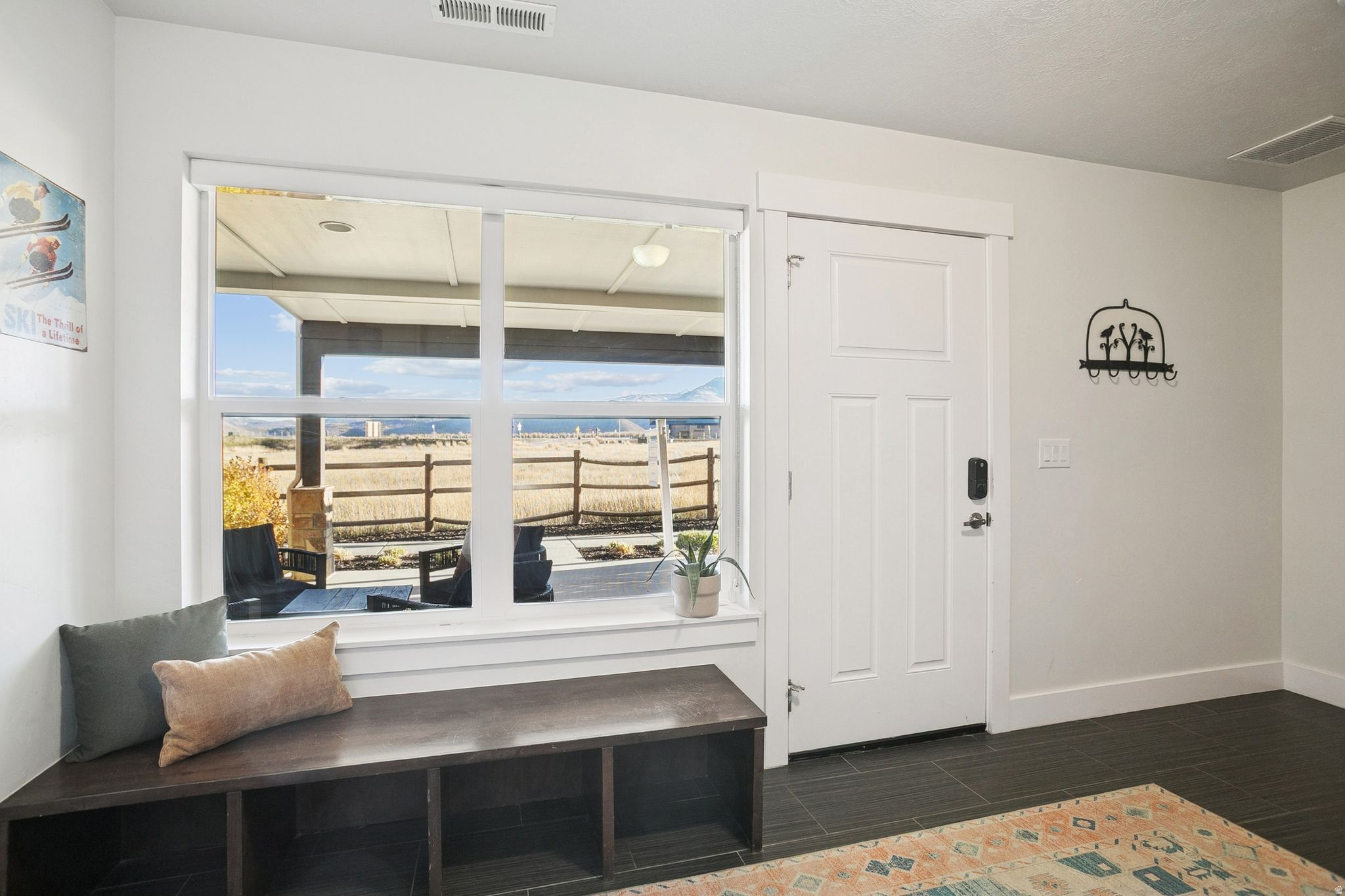 FIDDICH GLEN SUBDIVISION - Residential