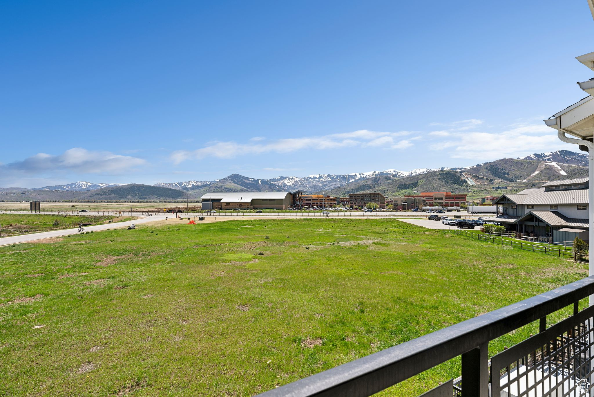 FIDDICH GLEN SUBDIVISION - Residential