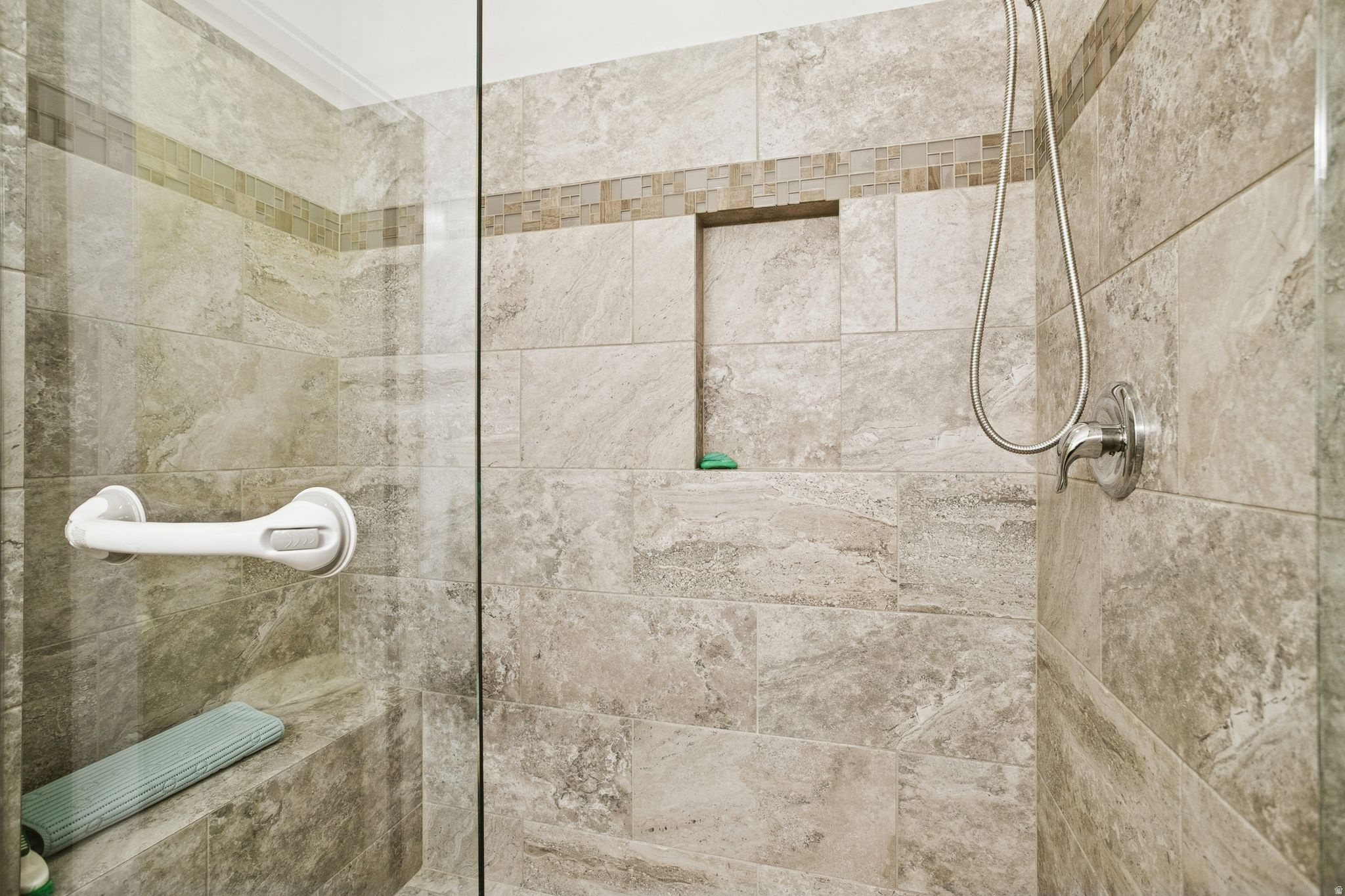 FIDDICH GLEN SUBDIVISION - Residential