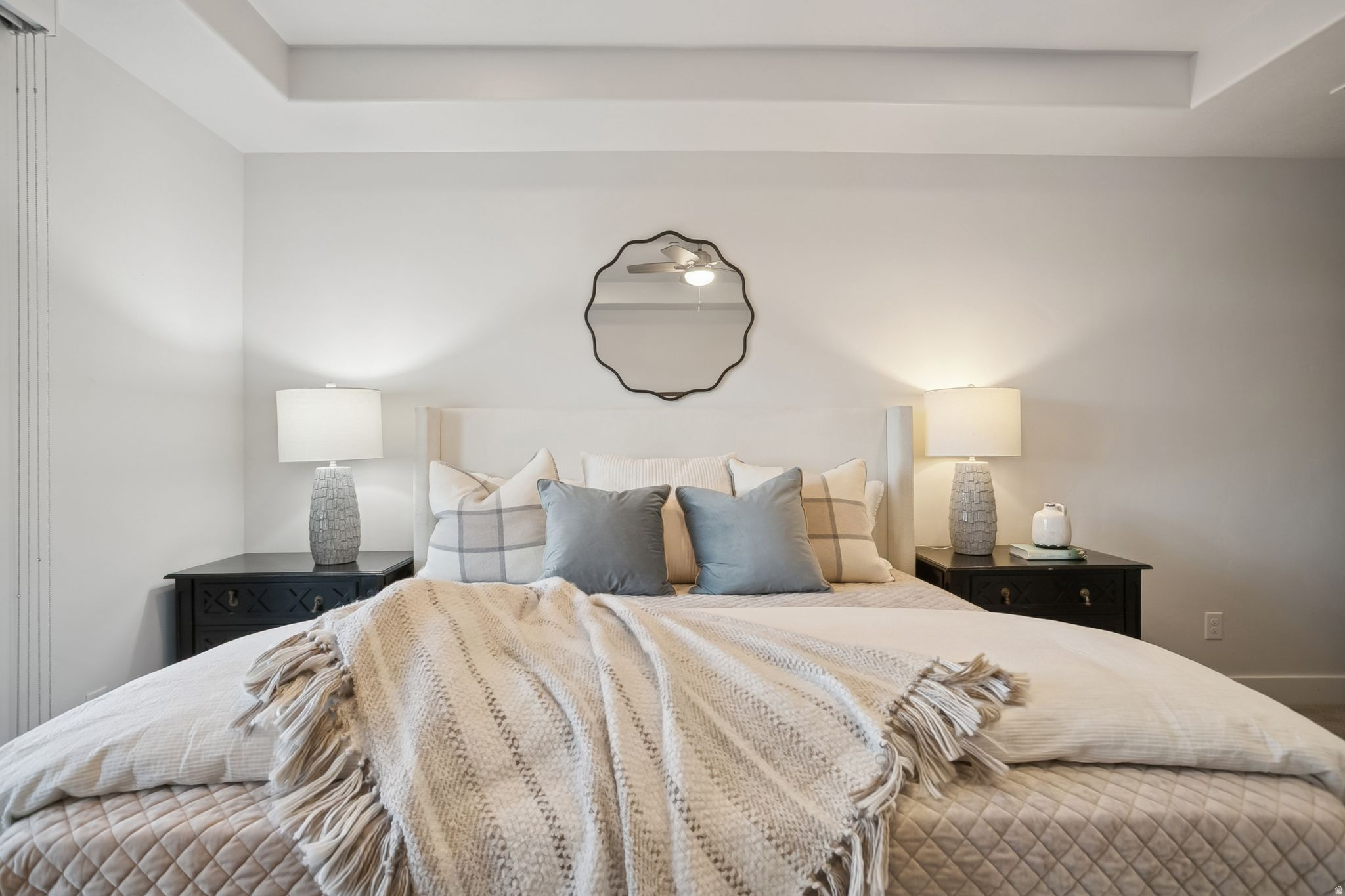 FIDDICH GLEN SUBDIVISION - Residential