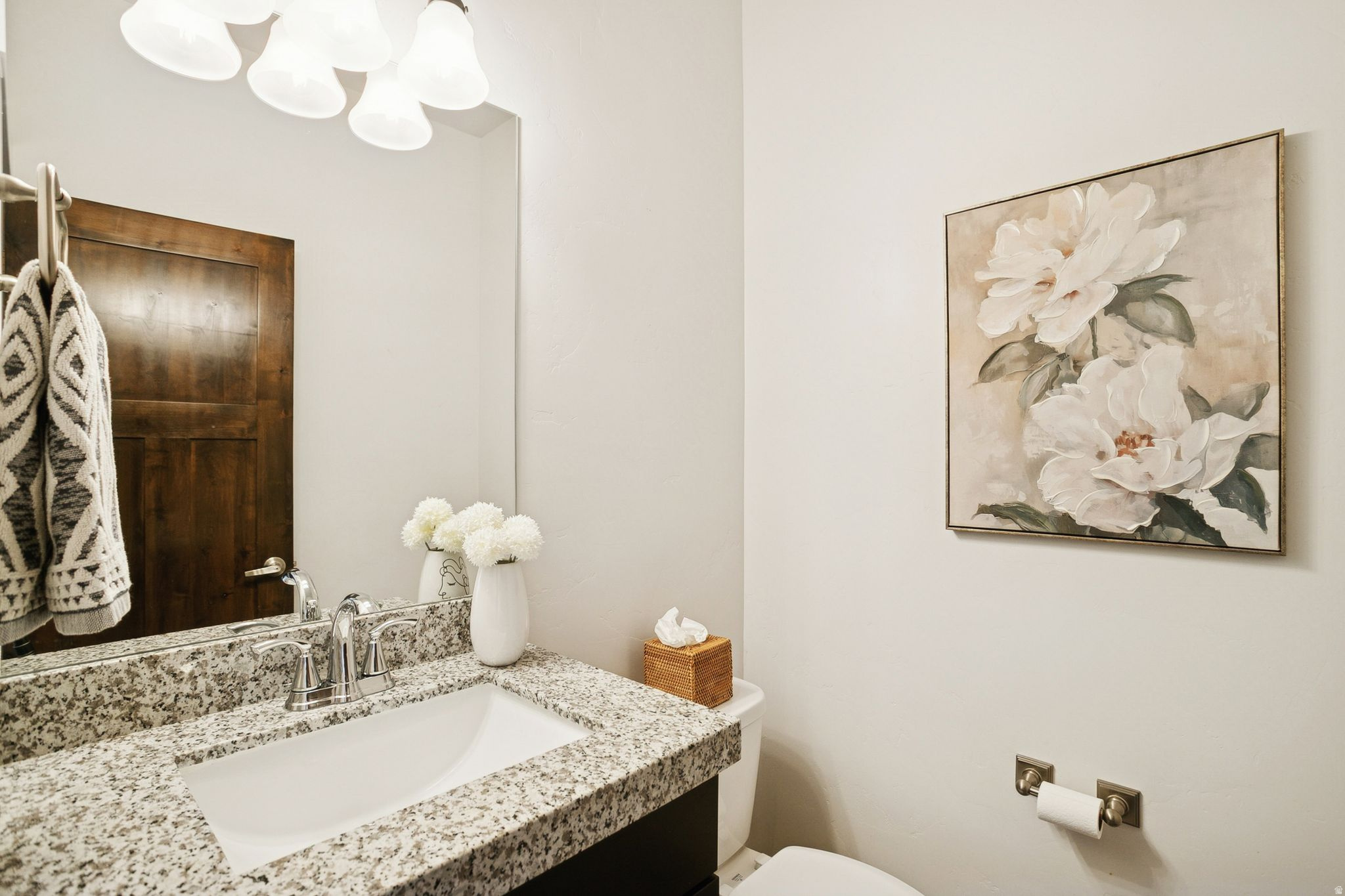 FIDDICH GLEN SUBDIVISION - Residential