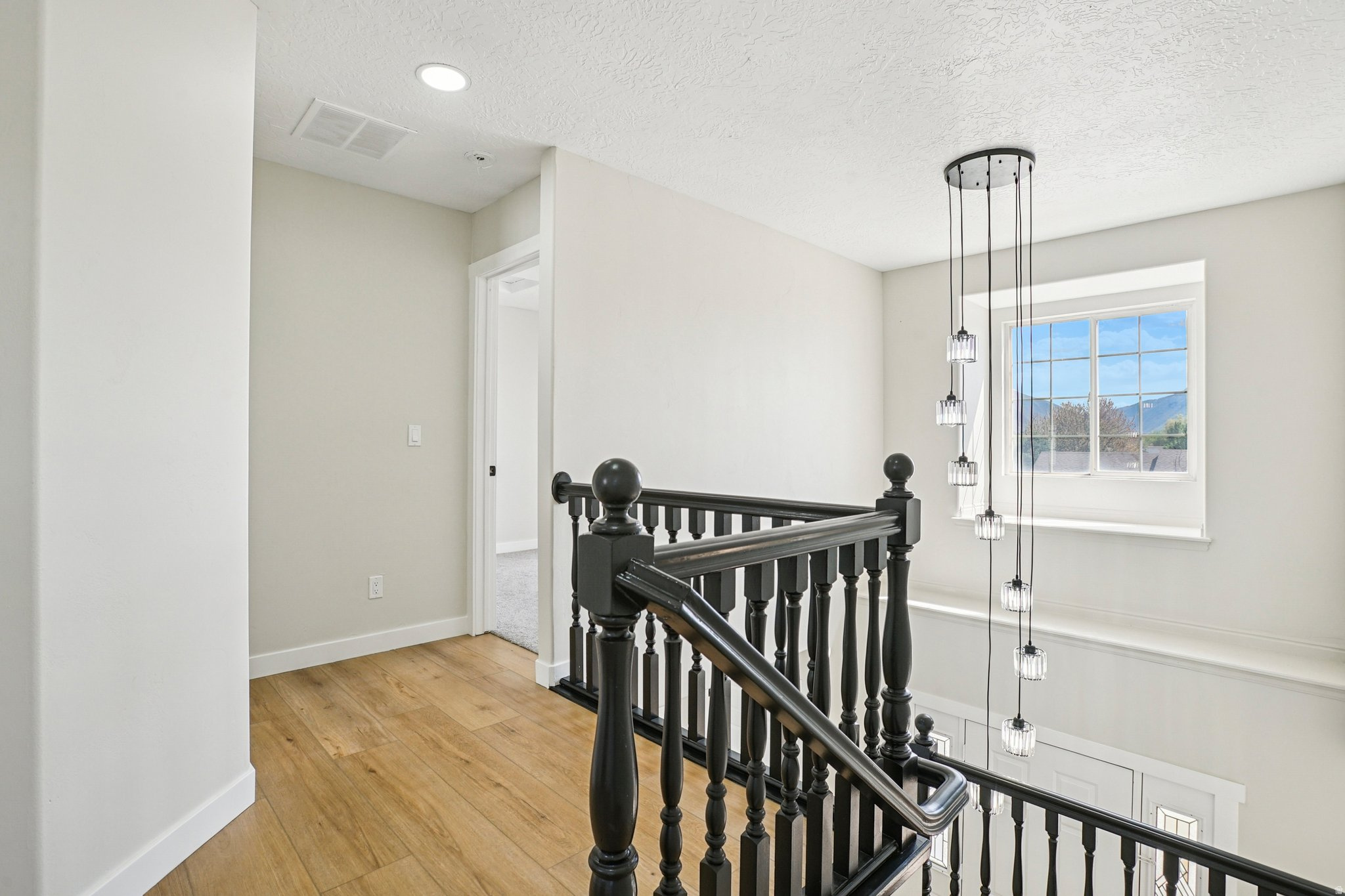 KLAUCK SUB. - Residential