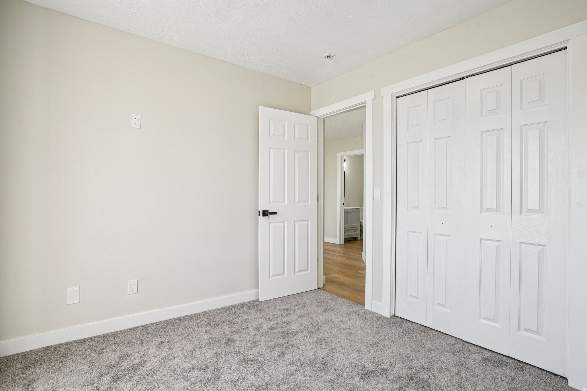 KLAUCK SUB. - Residential