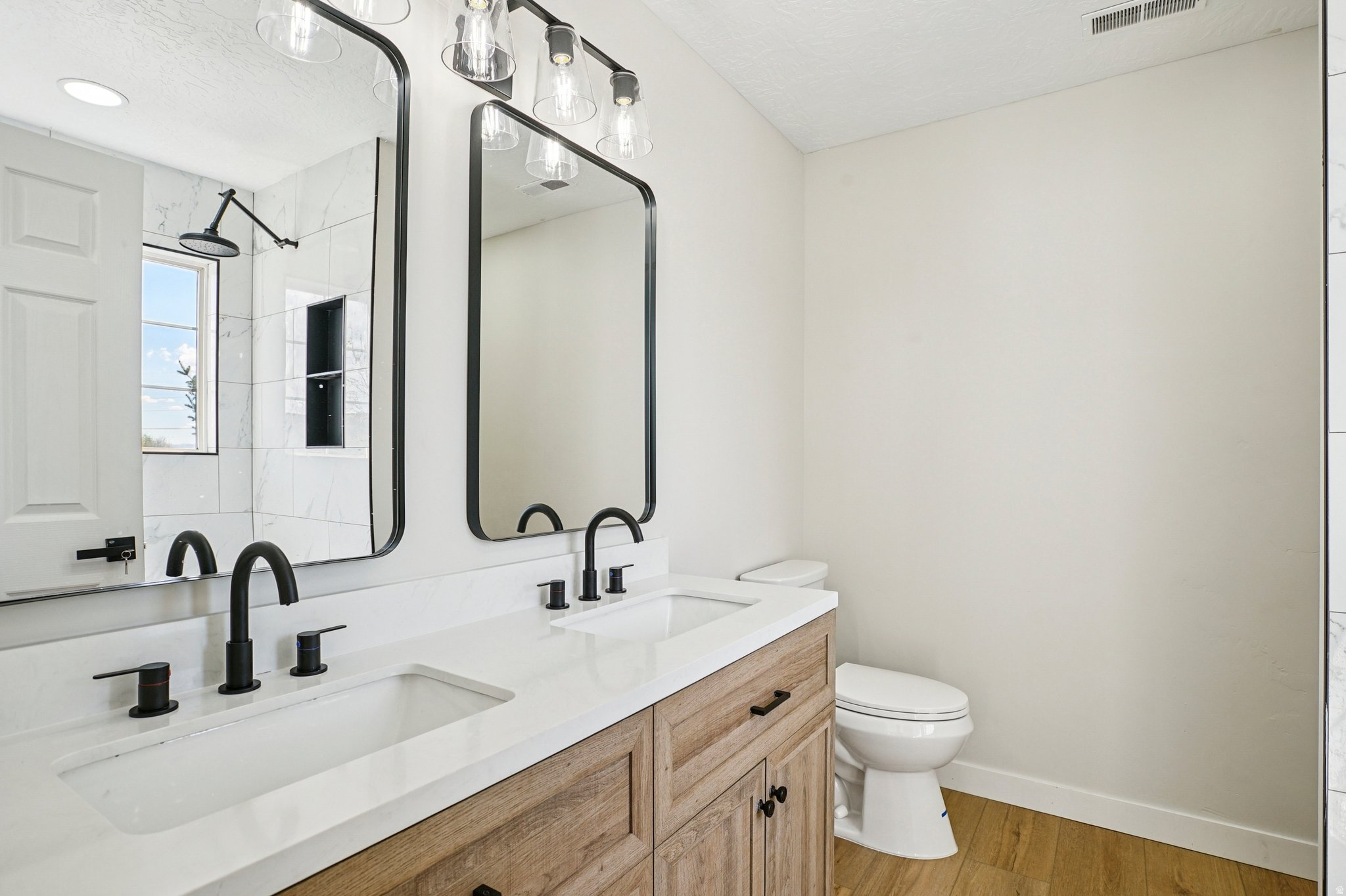 KLAUCK SUB. - Residential