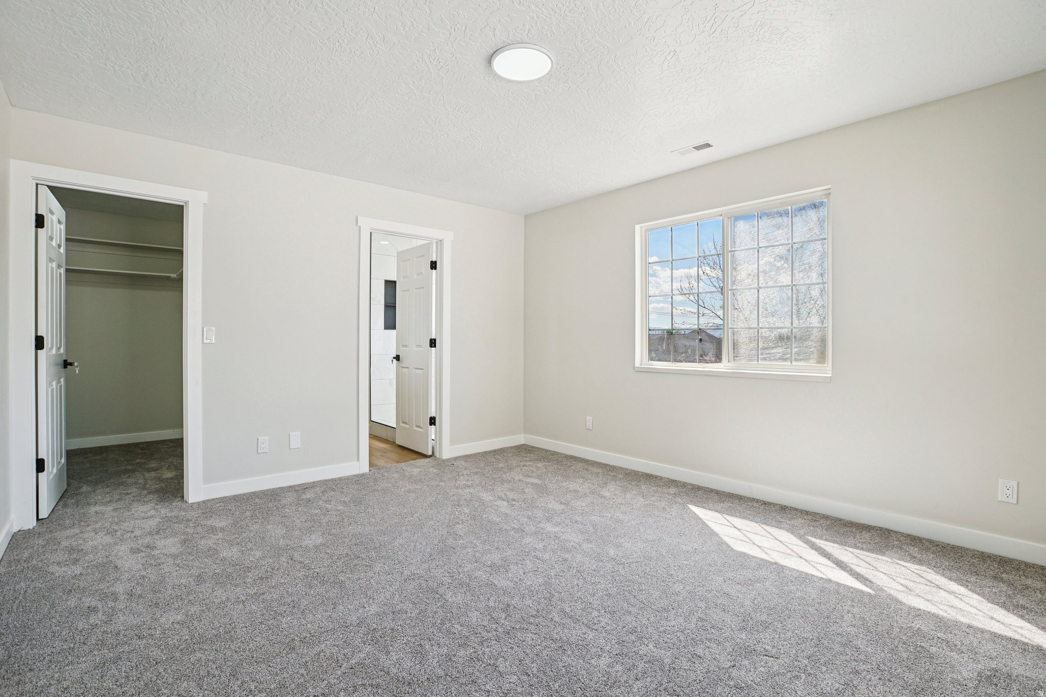 KLAUCK SUB. - Residential