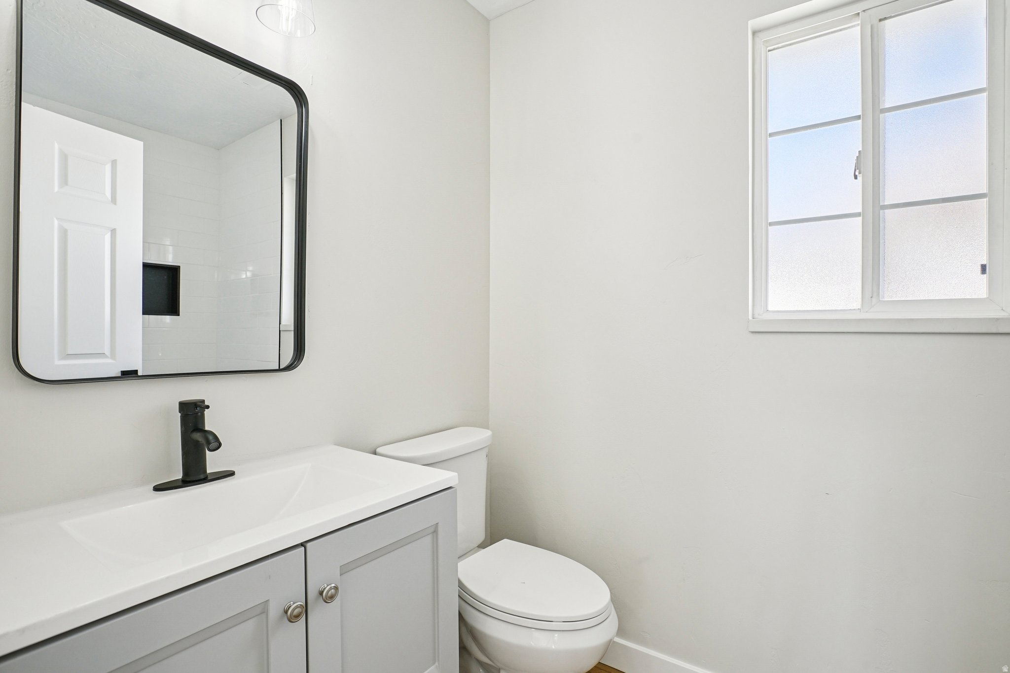 KLAUCK SUB. - Residential