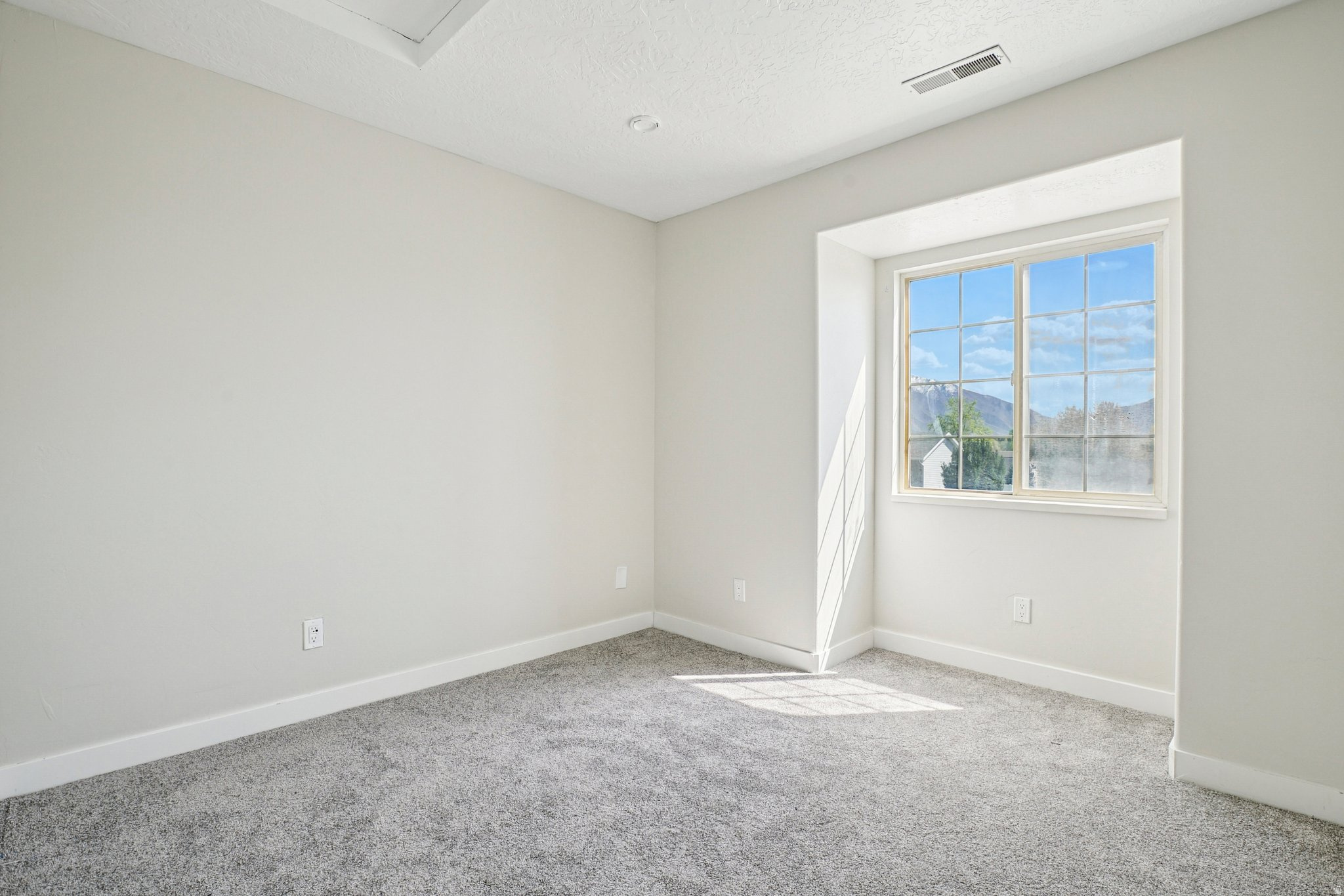 KLAUCK SUB. - Residential