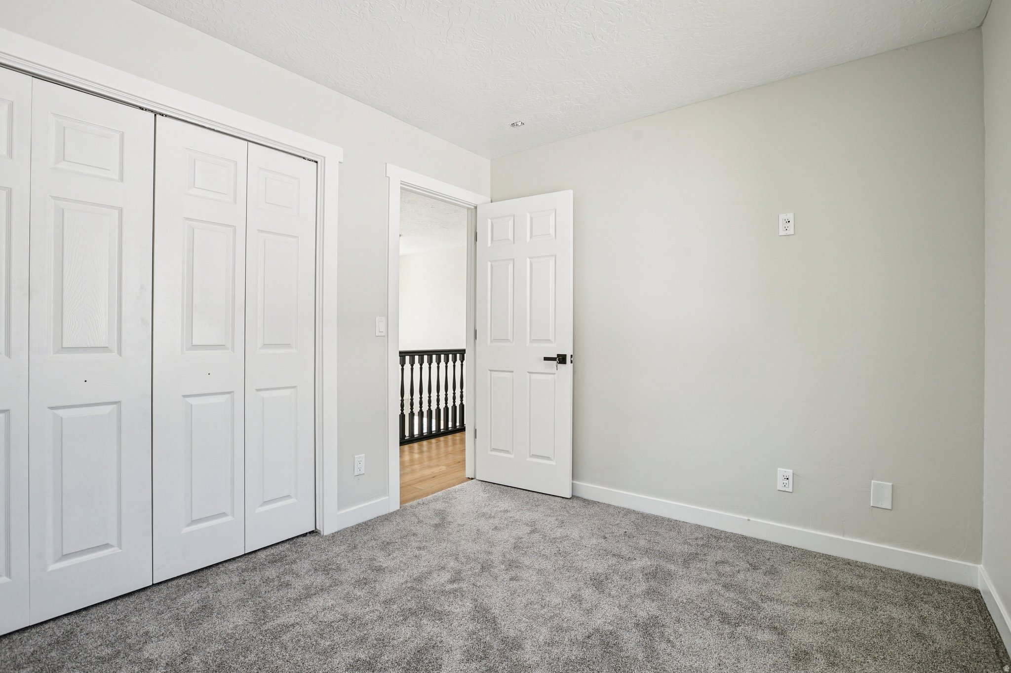 KLAUCK SUB. - Residential