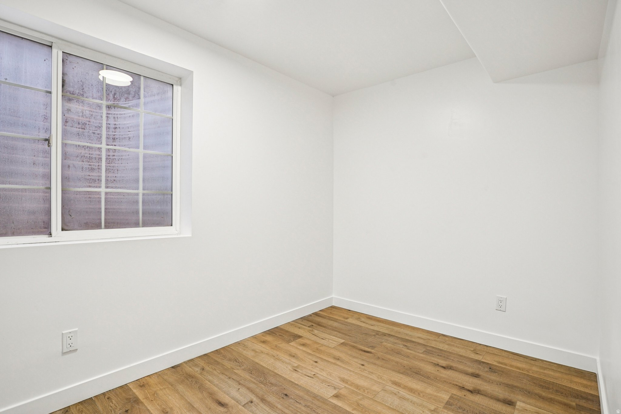 KLAUCK SUB. - Residential