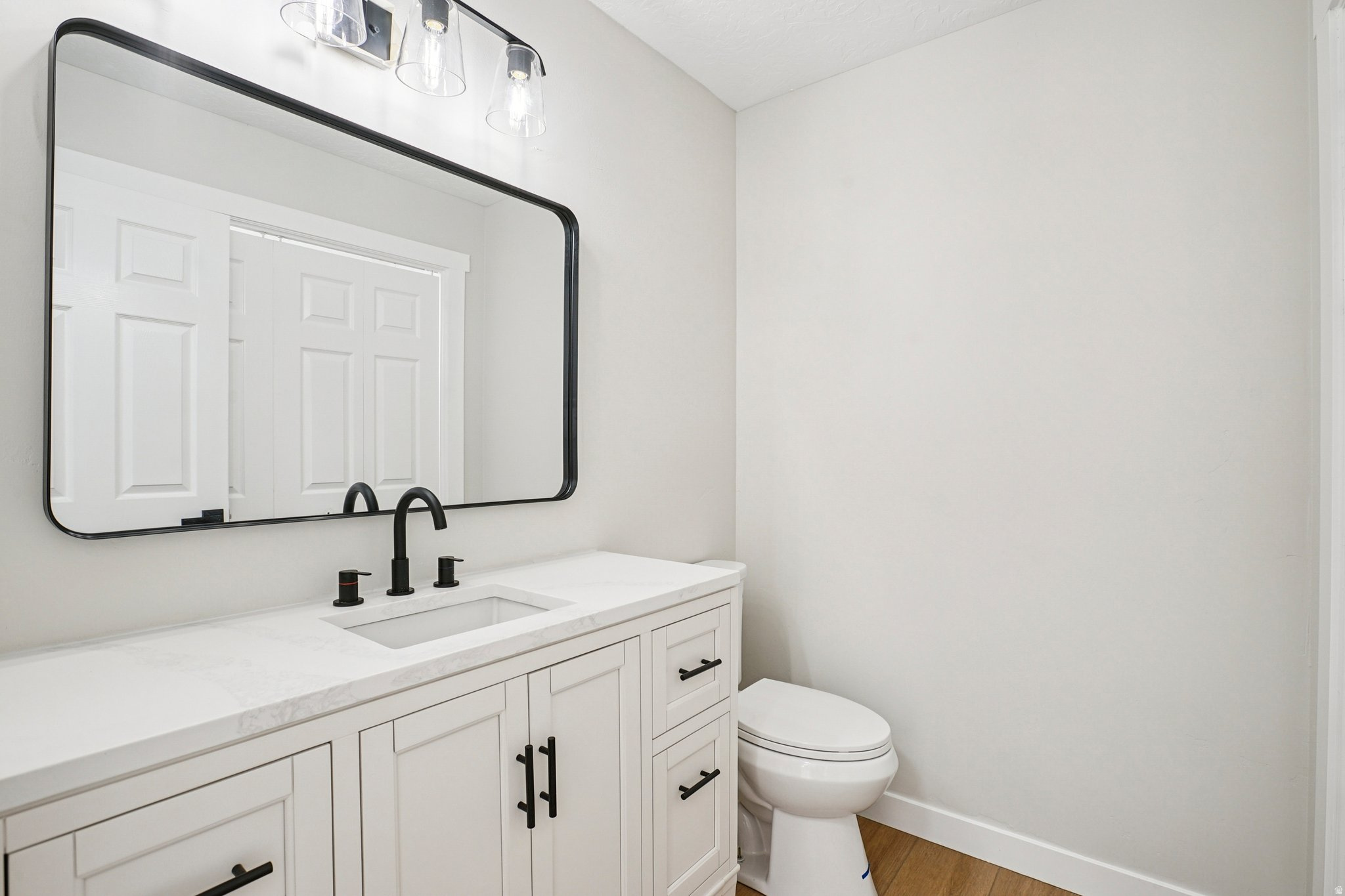 KLAUCK SUB. - Residential