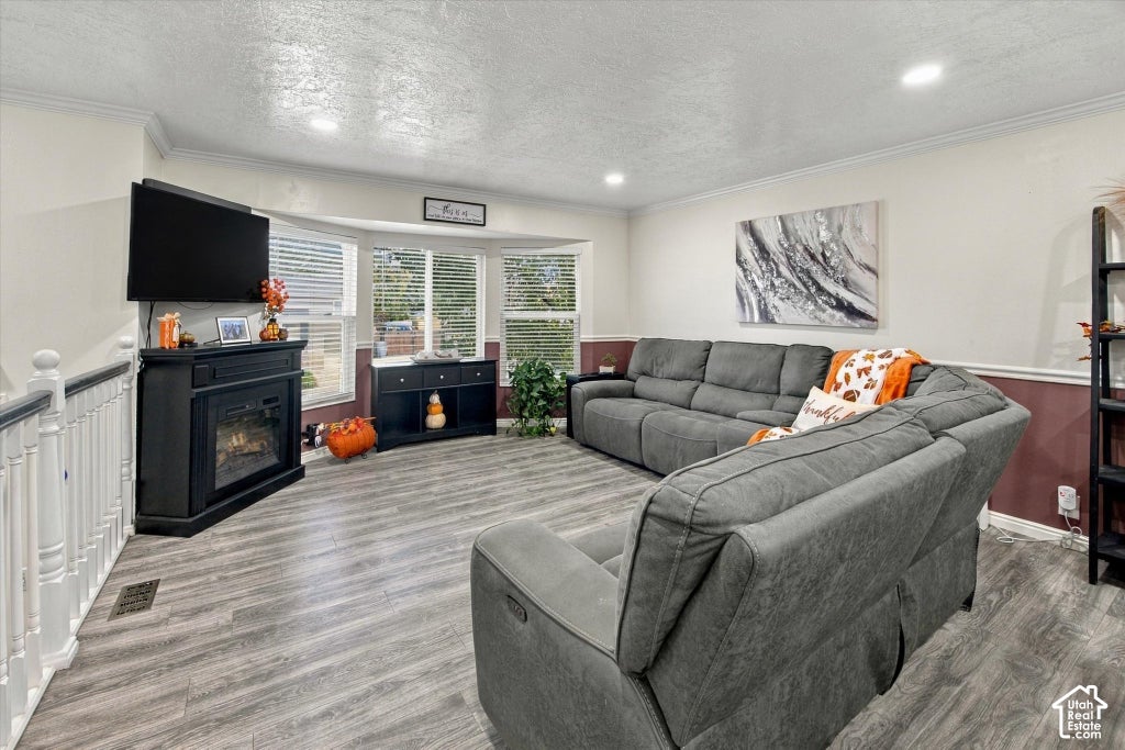 Photo of 5448 S 3570 RD W #N/A, Taylorsville, UT 84129 (MLS # 2189583)