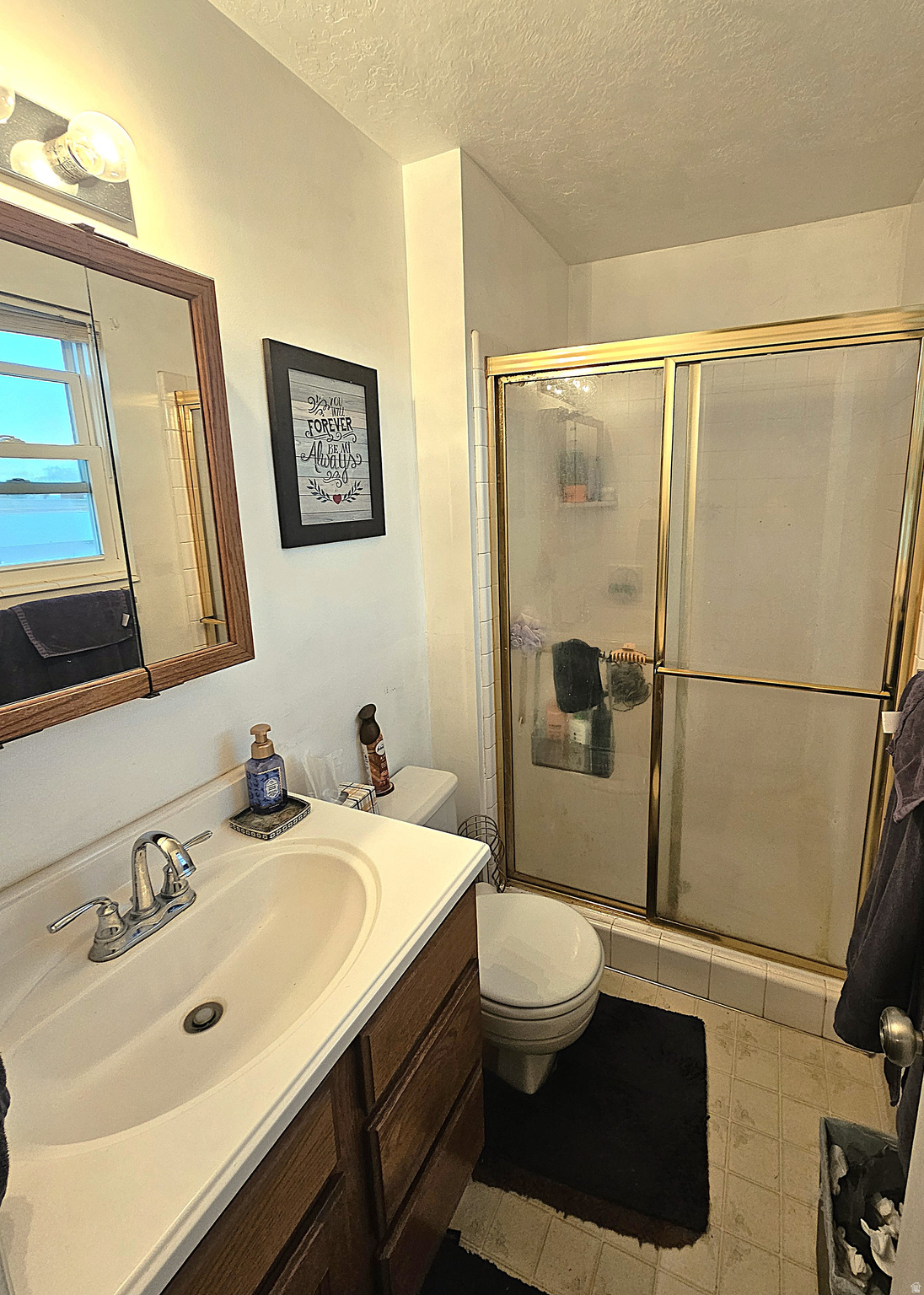 KANESVILLE FARM - Residential