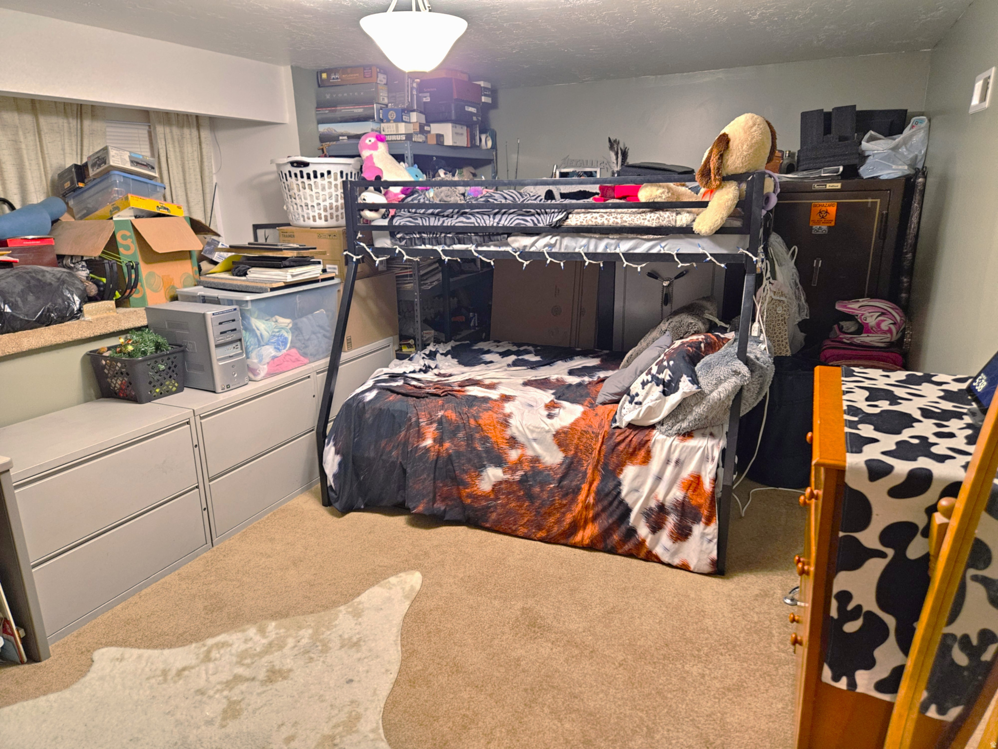 KANESVILLE FARM - Residential