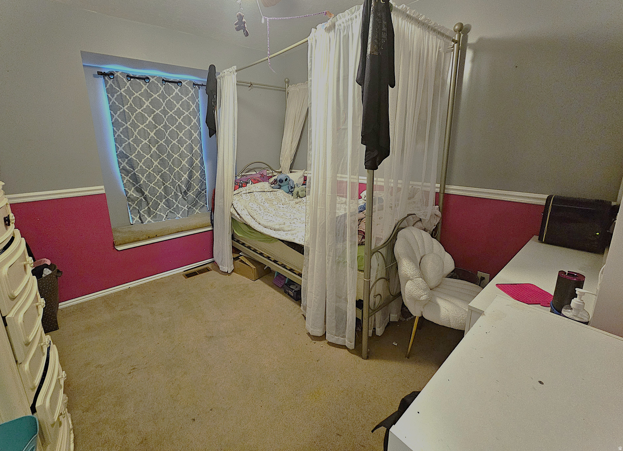 KANESVILLE FARM - Residential