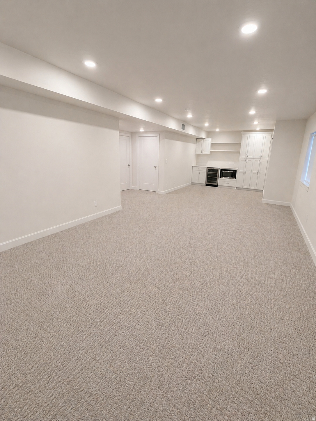 EAGLE HAVEN SUBDIVISION - Residential
