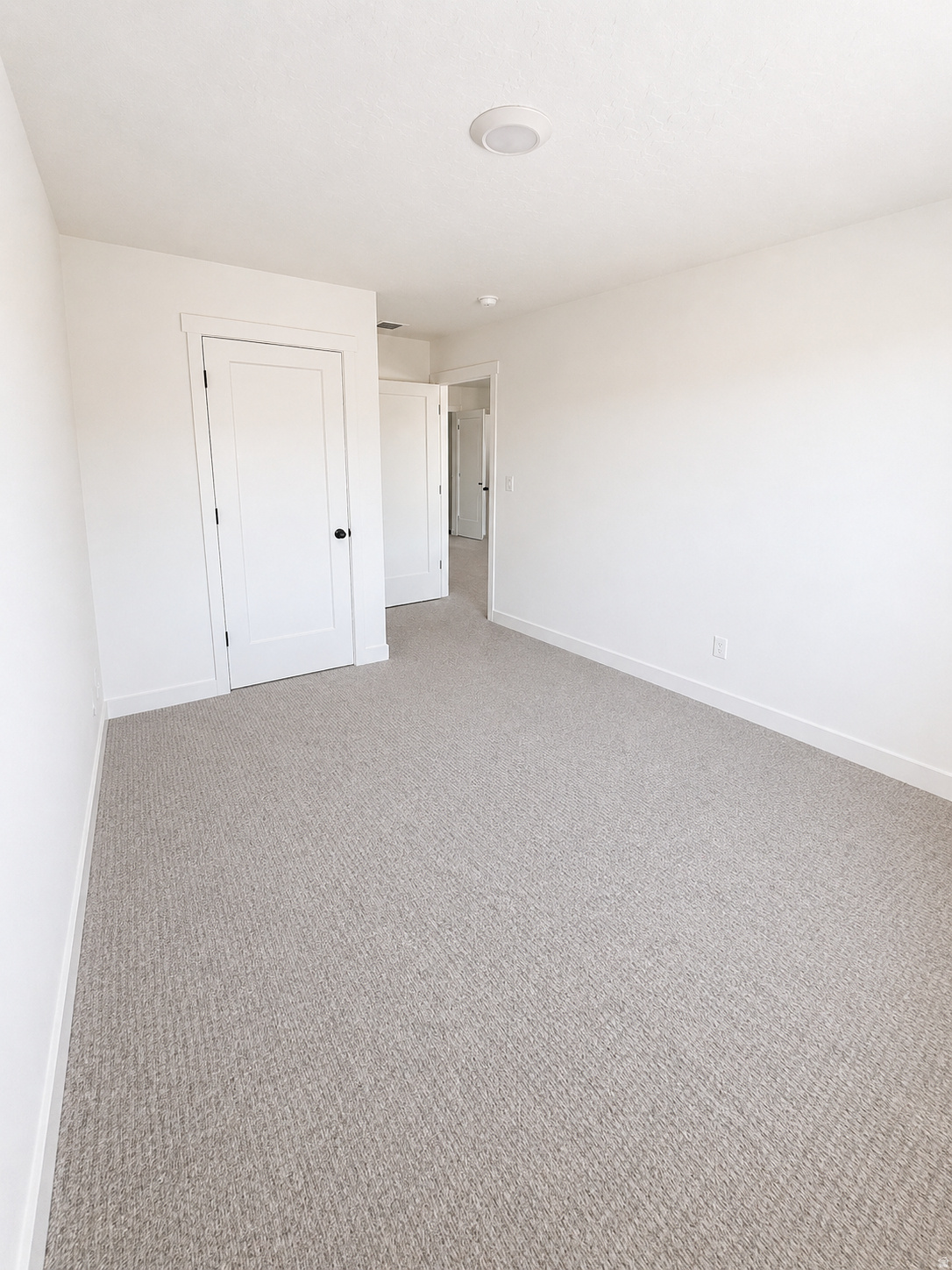 EAGLE HAVEN SUBDIVISION - Residential