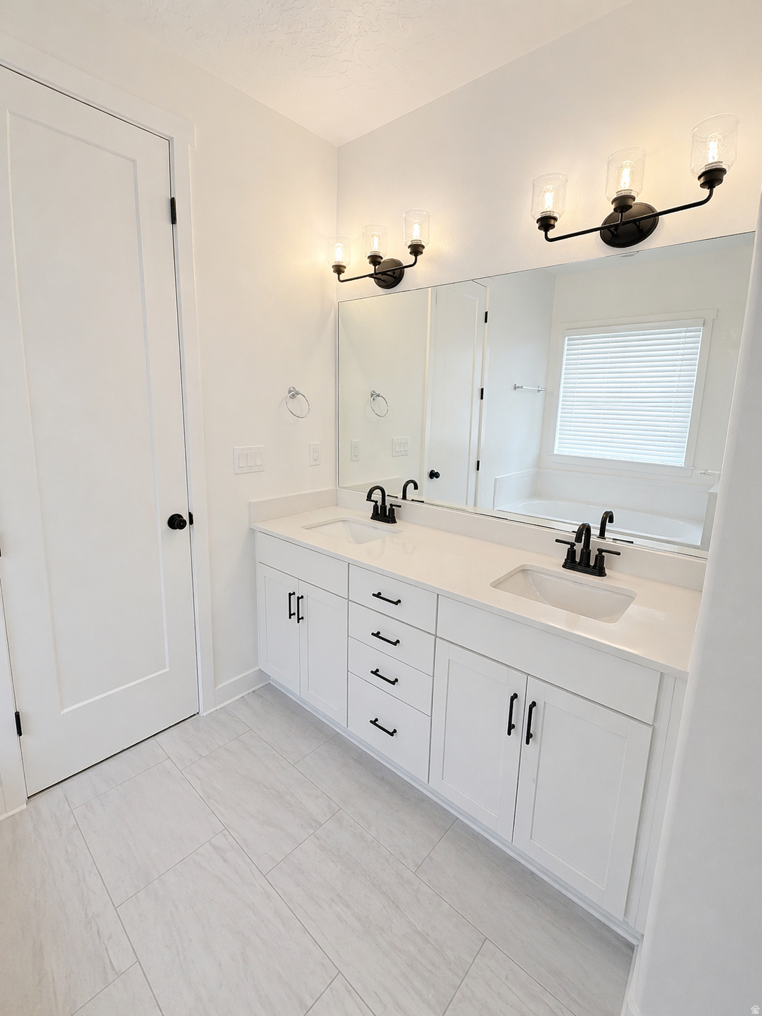 EAGLE HAVEN SUBDIVISION - Residential