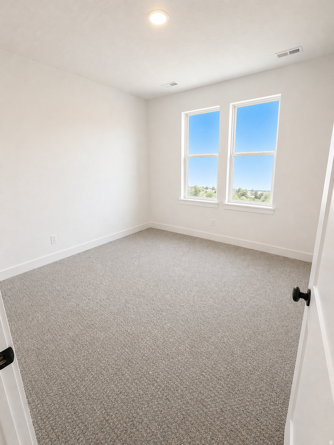 EAGLE HAVEN SUBDIVISION - Residential