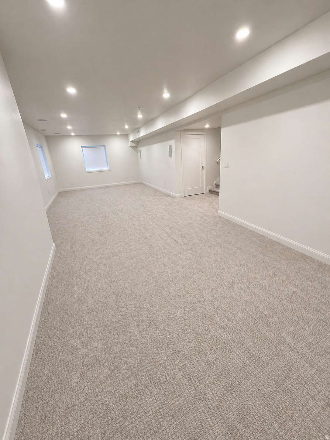 EAGLE HAVEN SUBDIVISION - Residential