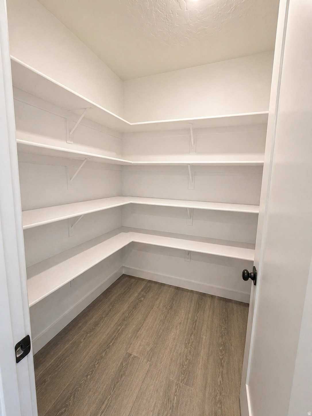 EAGLE HAVEN SUBDIVISION - Residential
