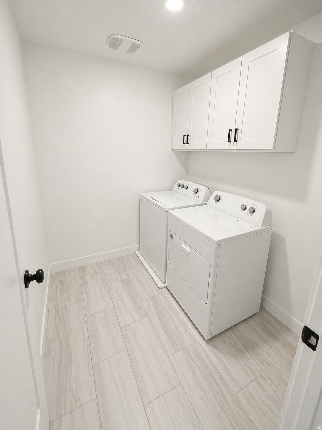 EAGLE HAVEN SUBDIVISION - Residential