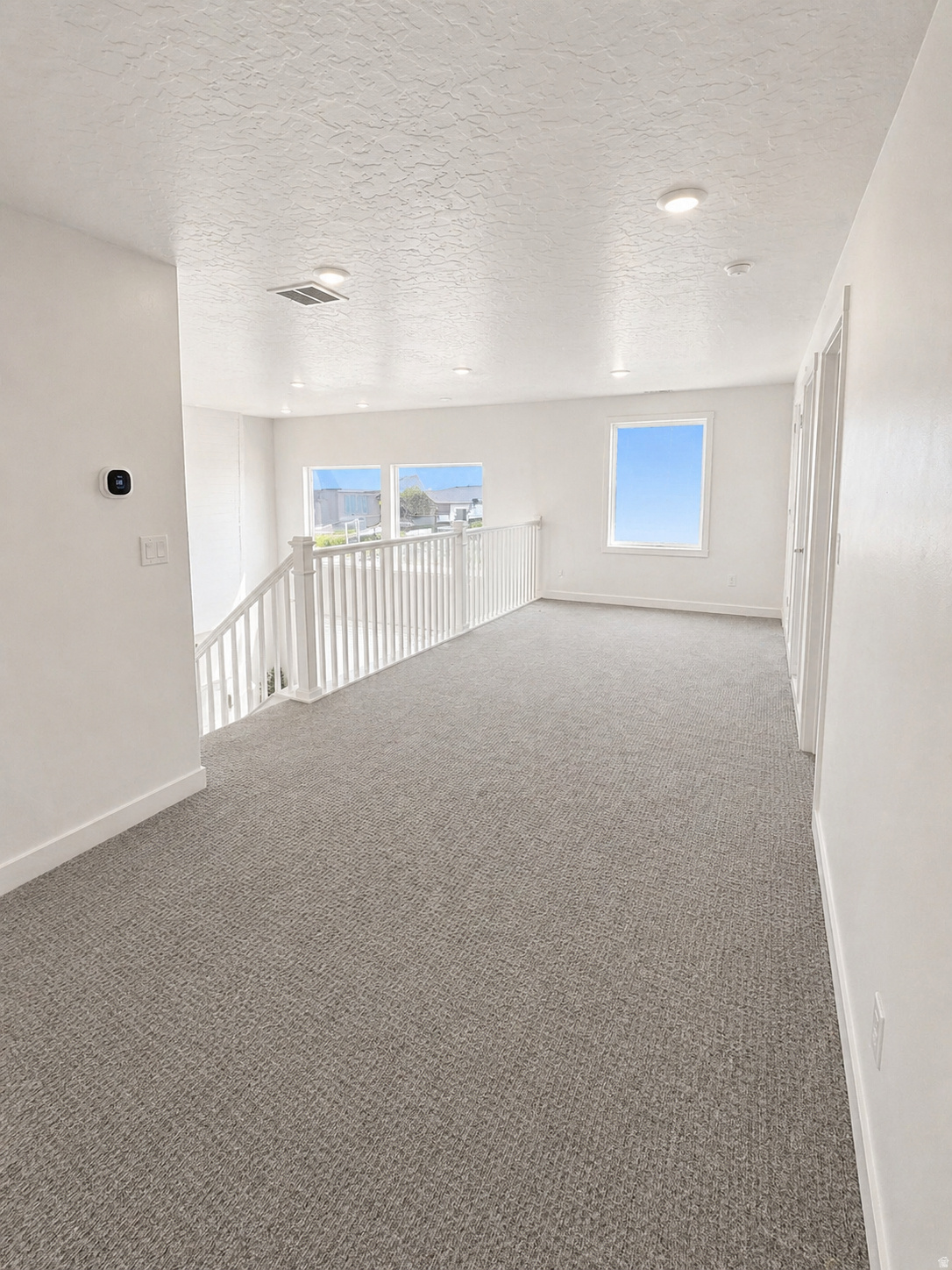 EAGLE HAVEN SUBDIVISION - Residential
