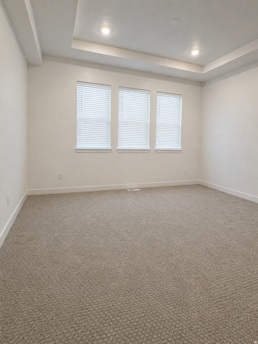 EAGLE HAVEN SUBDIVISION - Residential