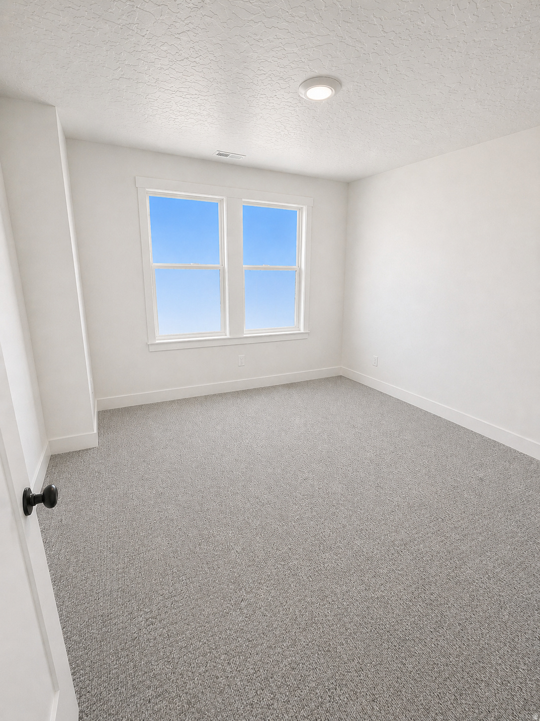 EAGLE HAVEN SUBDIVISION - Residential