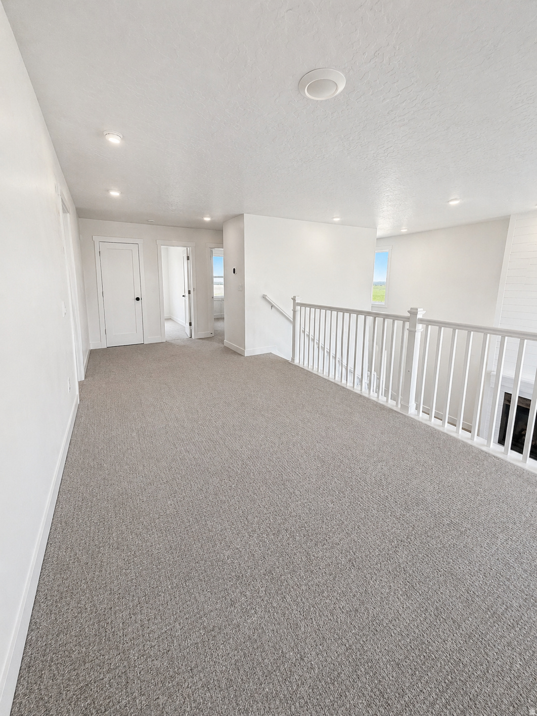 EAGLE HAVEN SUBDIVISION - Residential