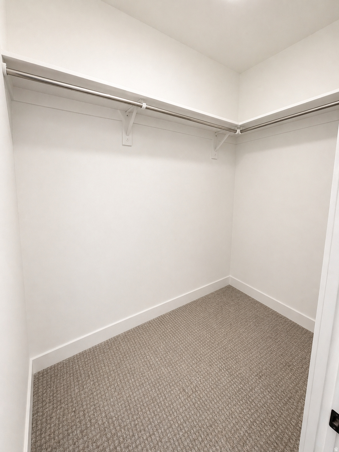 EAGLE HAVEN SUBDIVISION - Residential