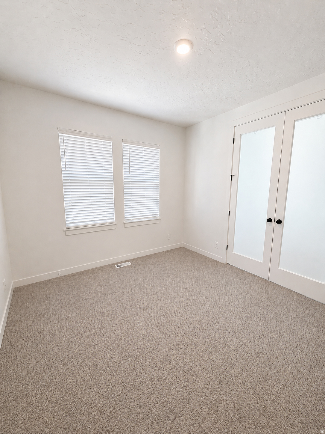 EAGLE HAVEN SUBDIVISION - Residential
