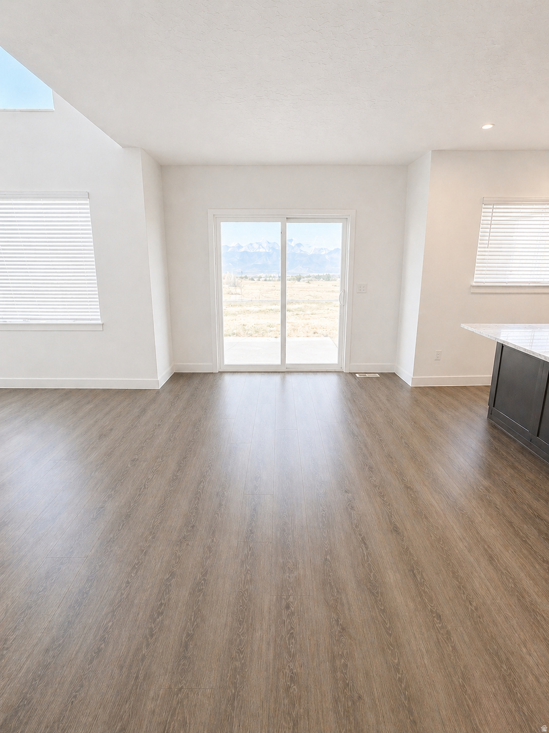 EAGLE HAVEN SUBDIVISION - Residential