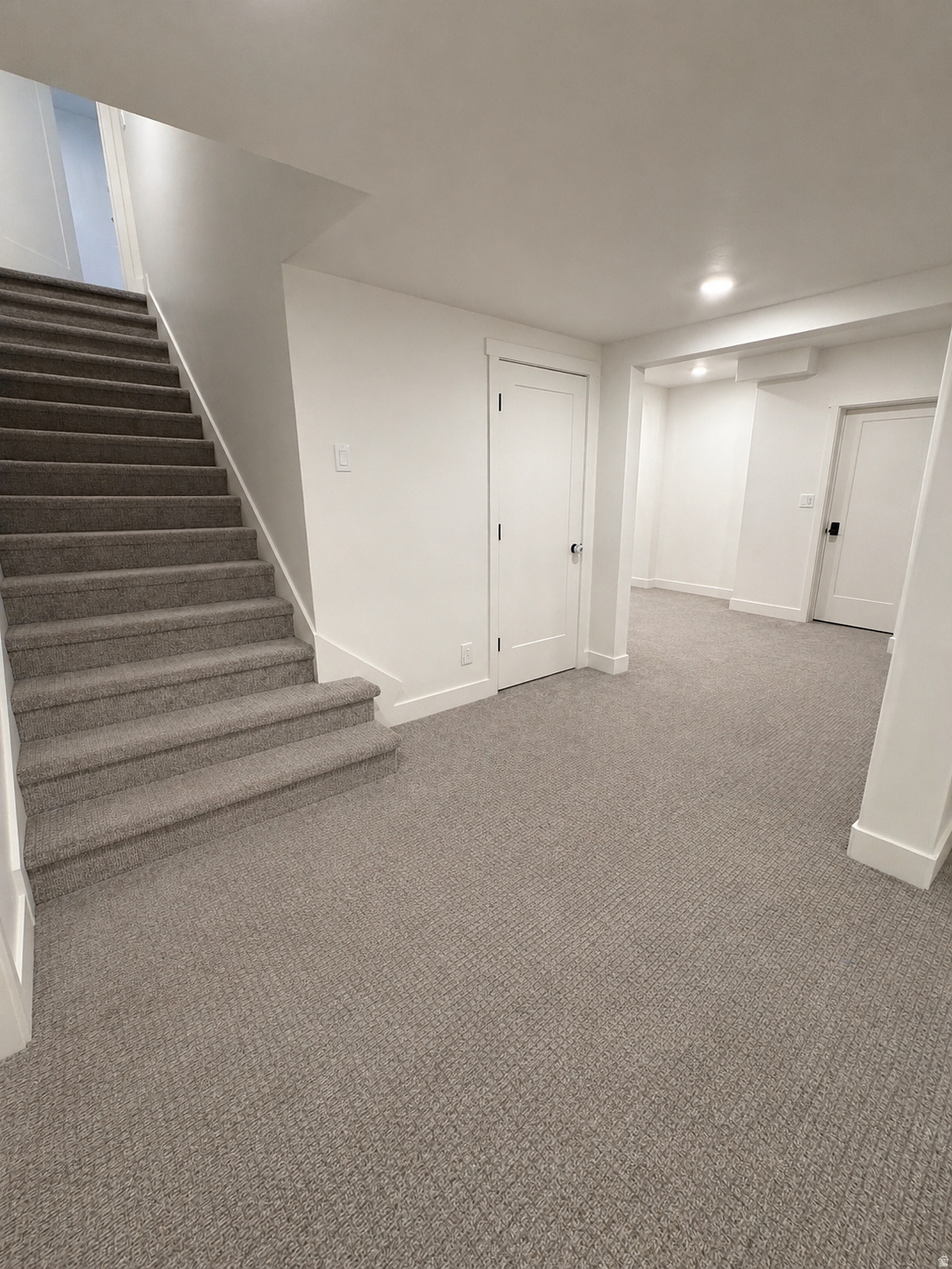 EAGLE HAVEN SUBDIVISION - Residential